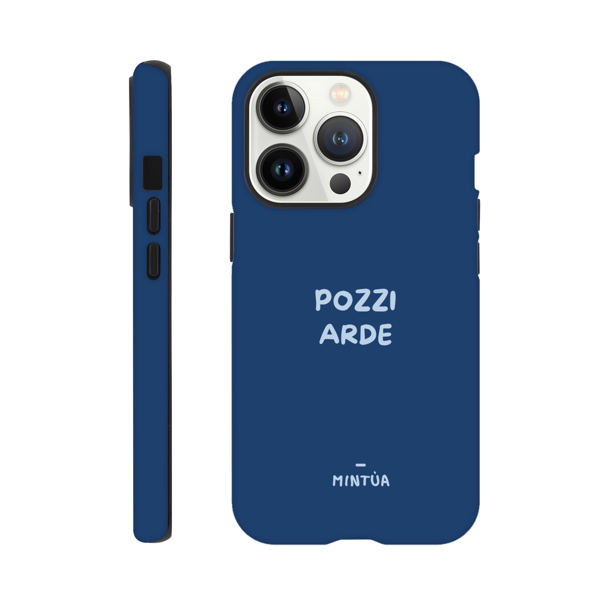 db2ddb8e-261f-4235-839e-cb81a51e5d48