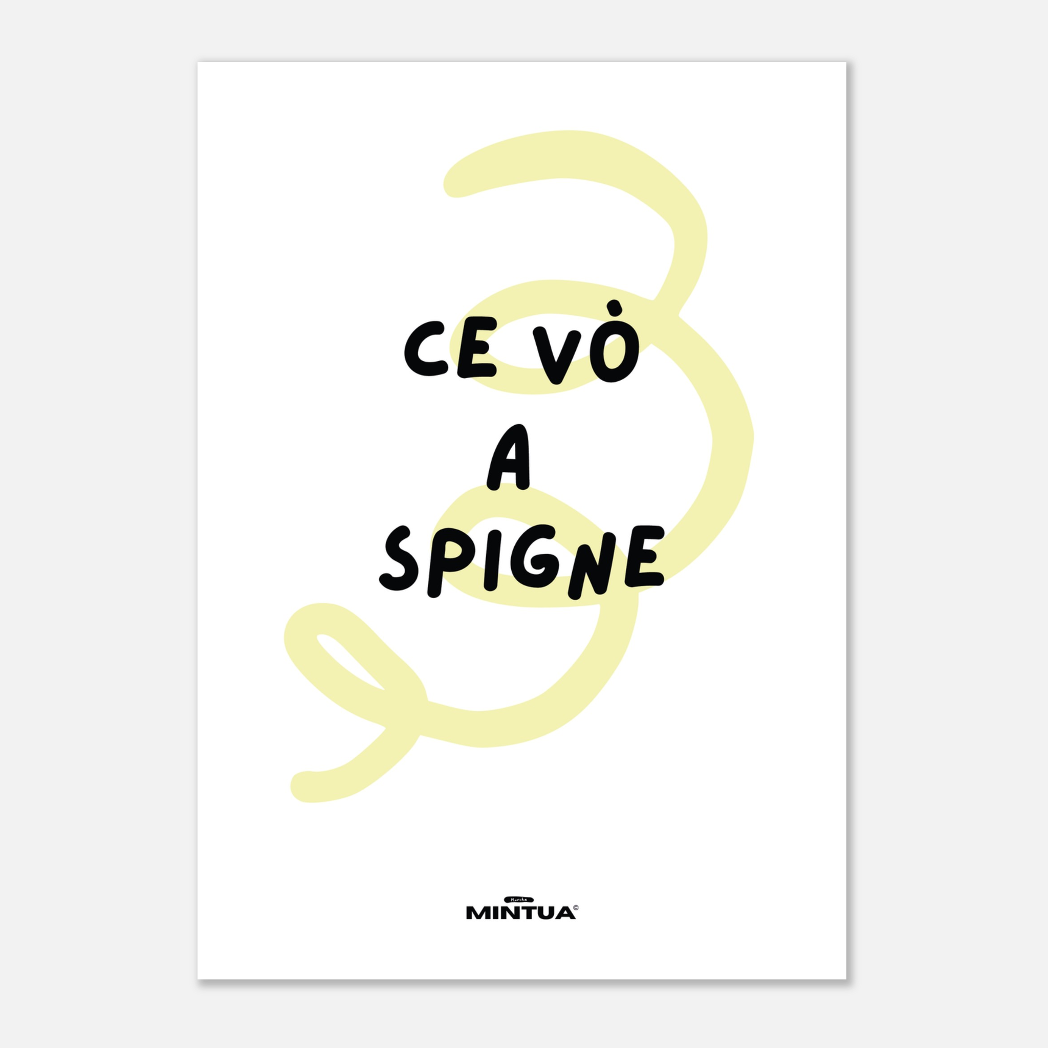 db77248e-7199-42a0-bf21-37866d2a3807