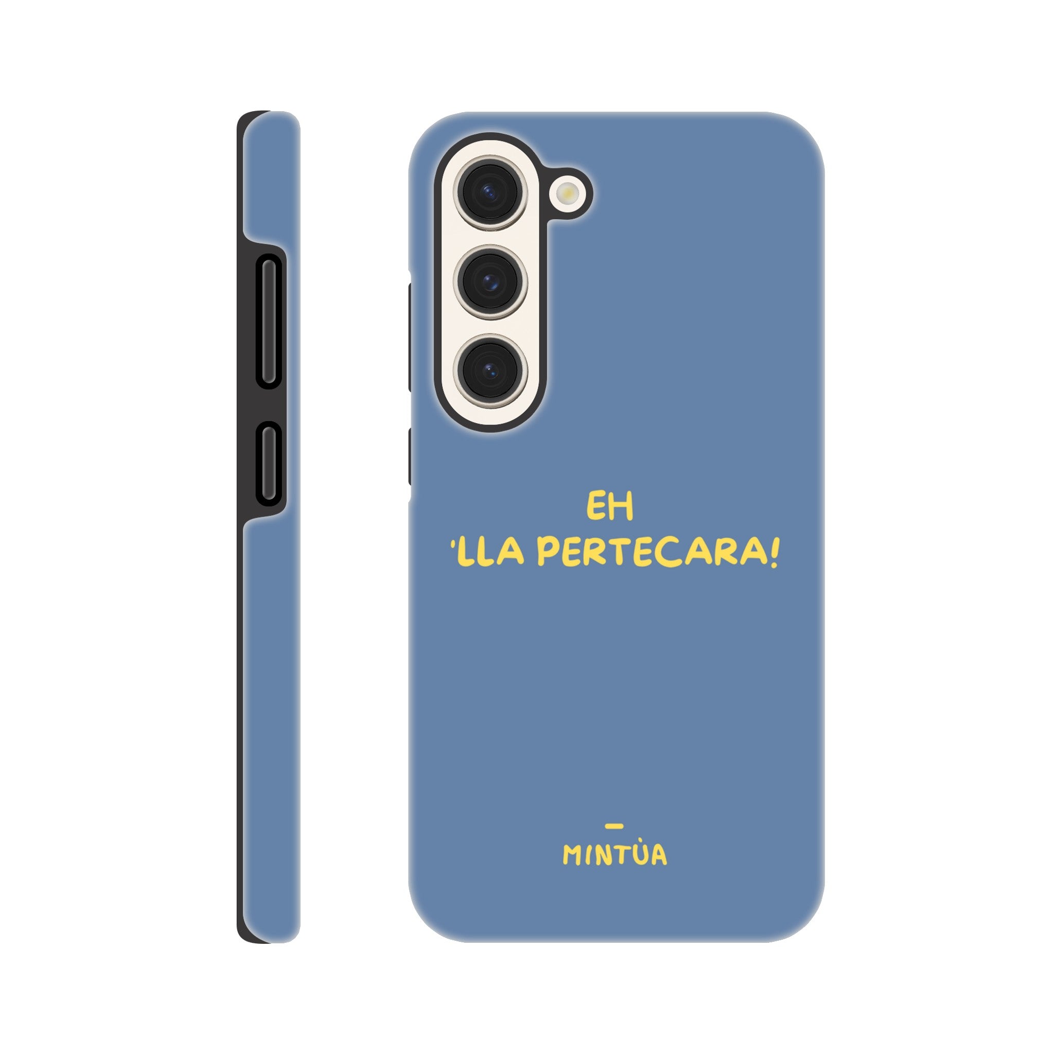 dba277e9-1192-4b72-96a5-bd68bd5c5cf2