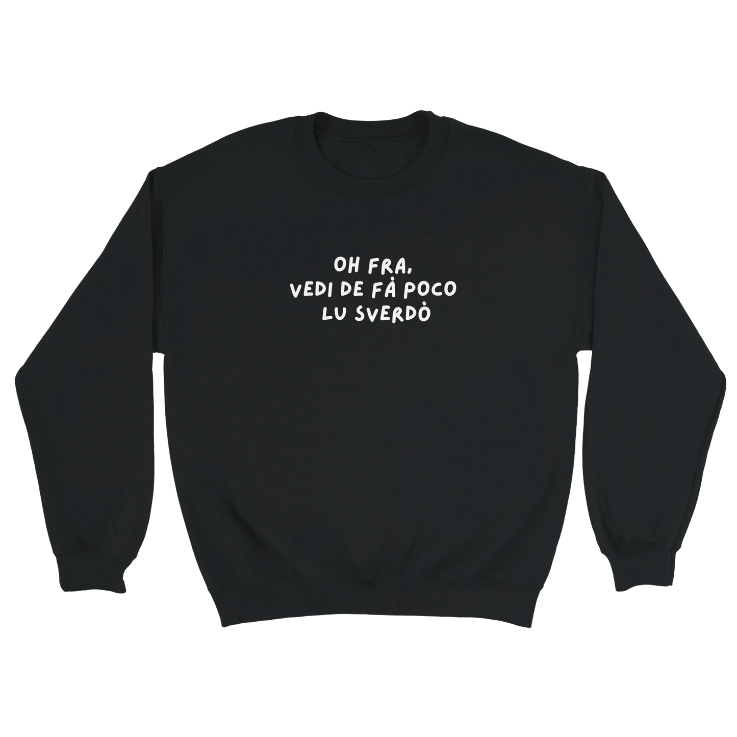 dc3fcd12-0399-4f90-bcd6-67aac4f0ca63