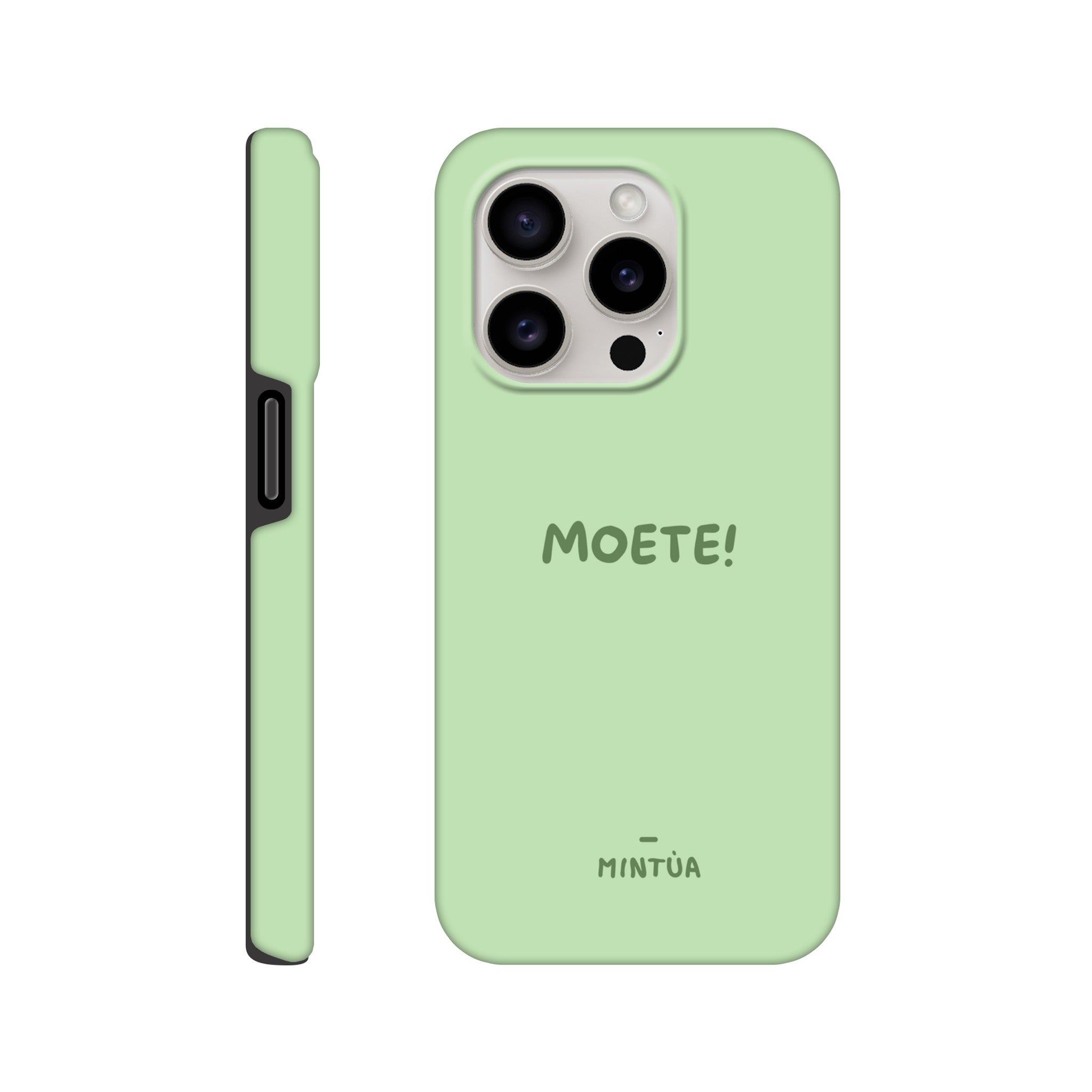 deeb5a9f-916a-44b2-8aab-7bbf6610c8d6