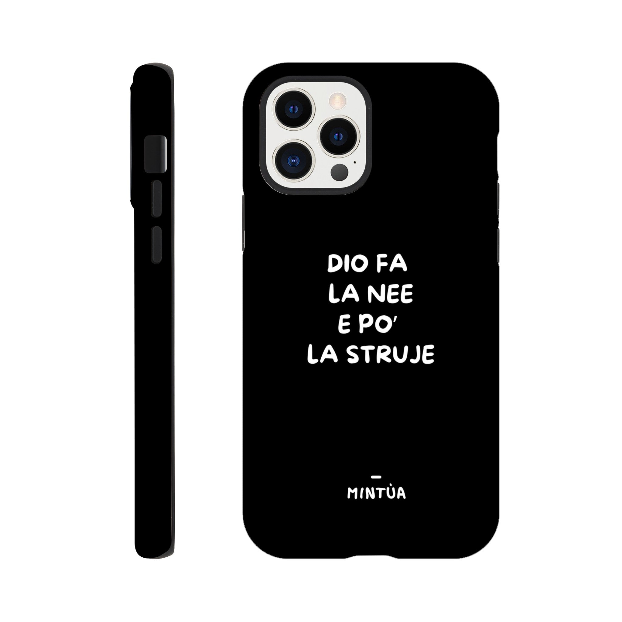 df39fefc-f4bd-402a-9d54-dc6acb505f73