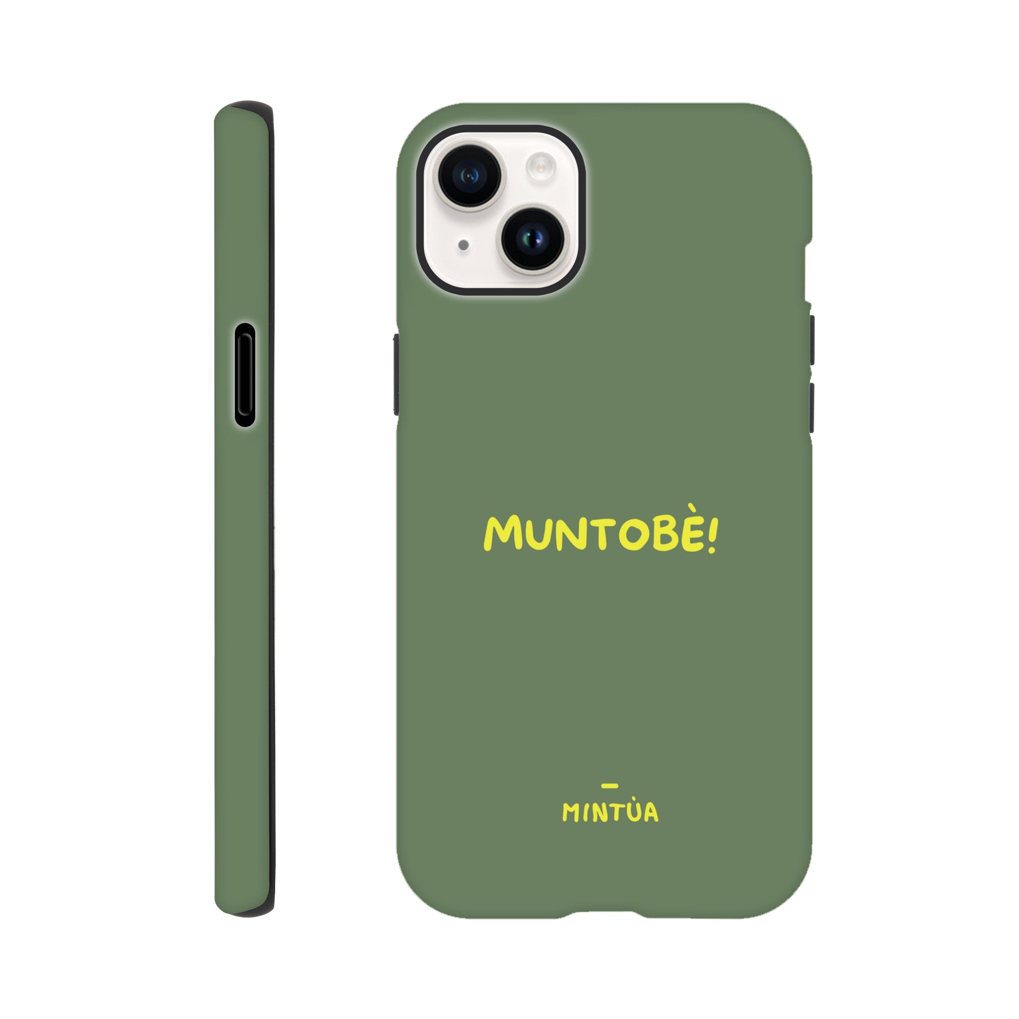 df6be63e-f161-4a03-a4cd-82a89f40eff3