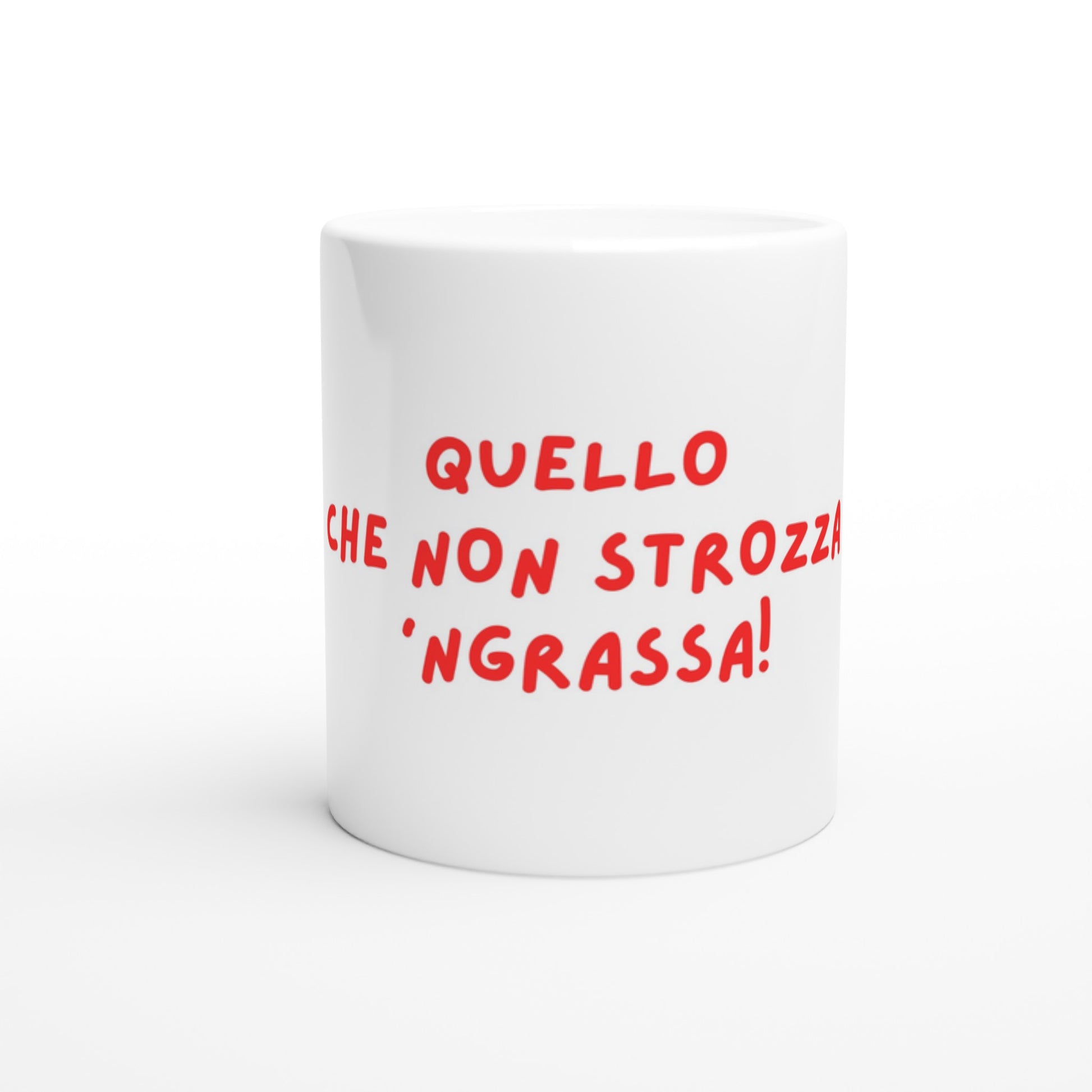 dfeebb79-12ae-430e-a395-3289c84a000d