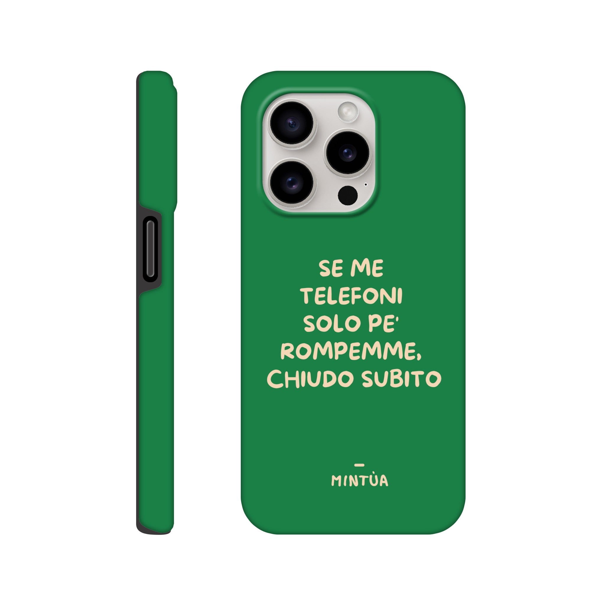 dff74eee-9514-4170-ba0a-e89ecfd8640a