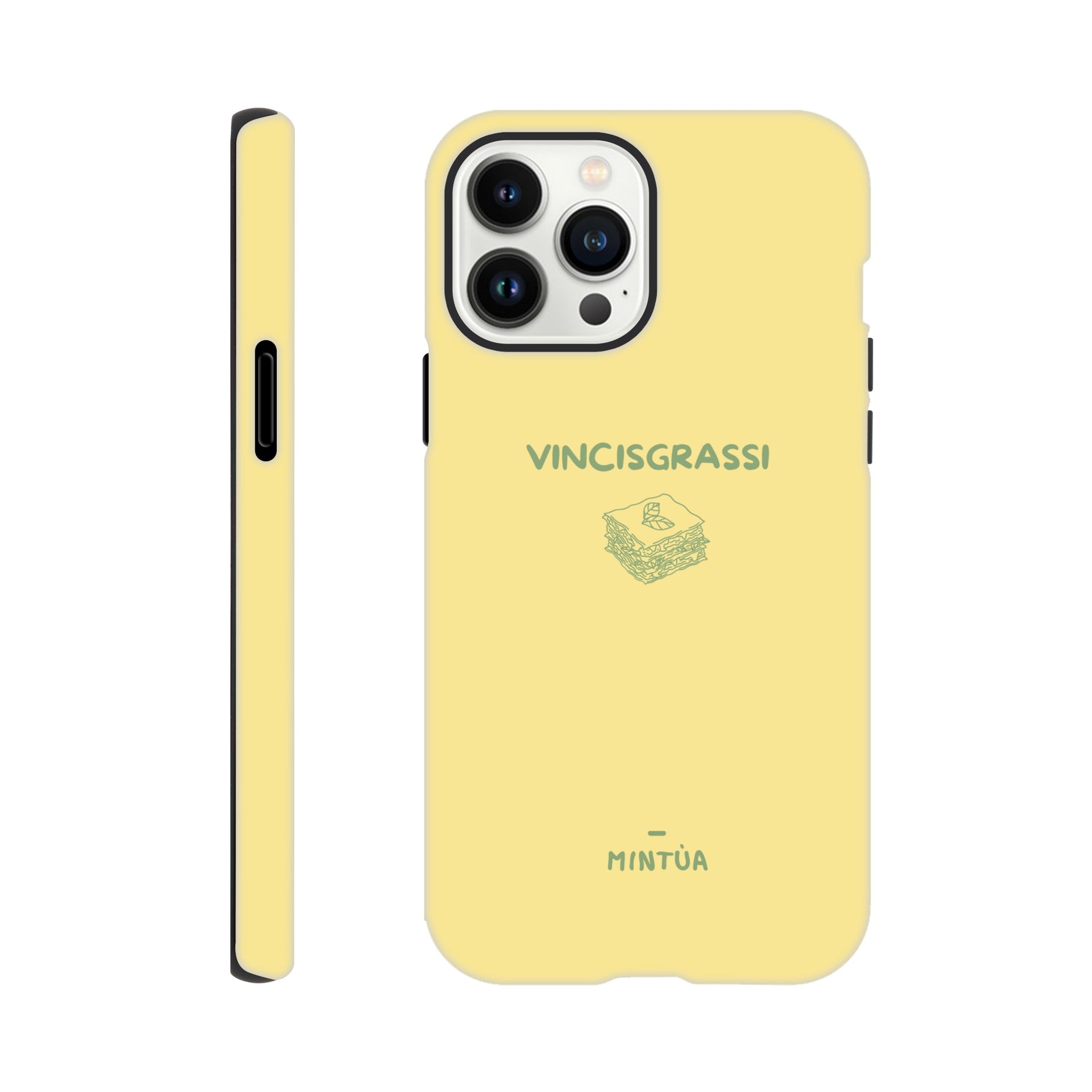 e04e29de-4142-475f-9bc7-260098de4b5f