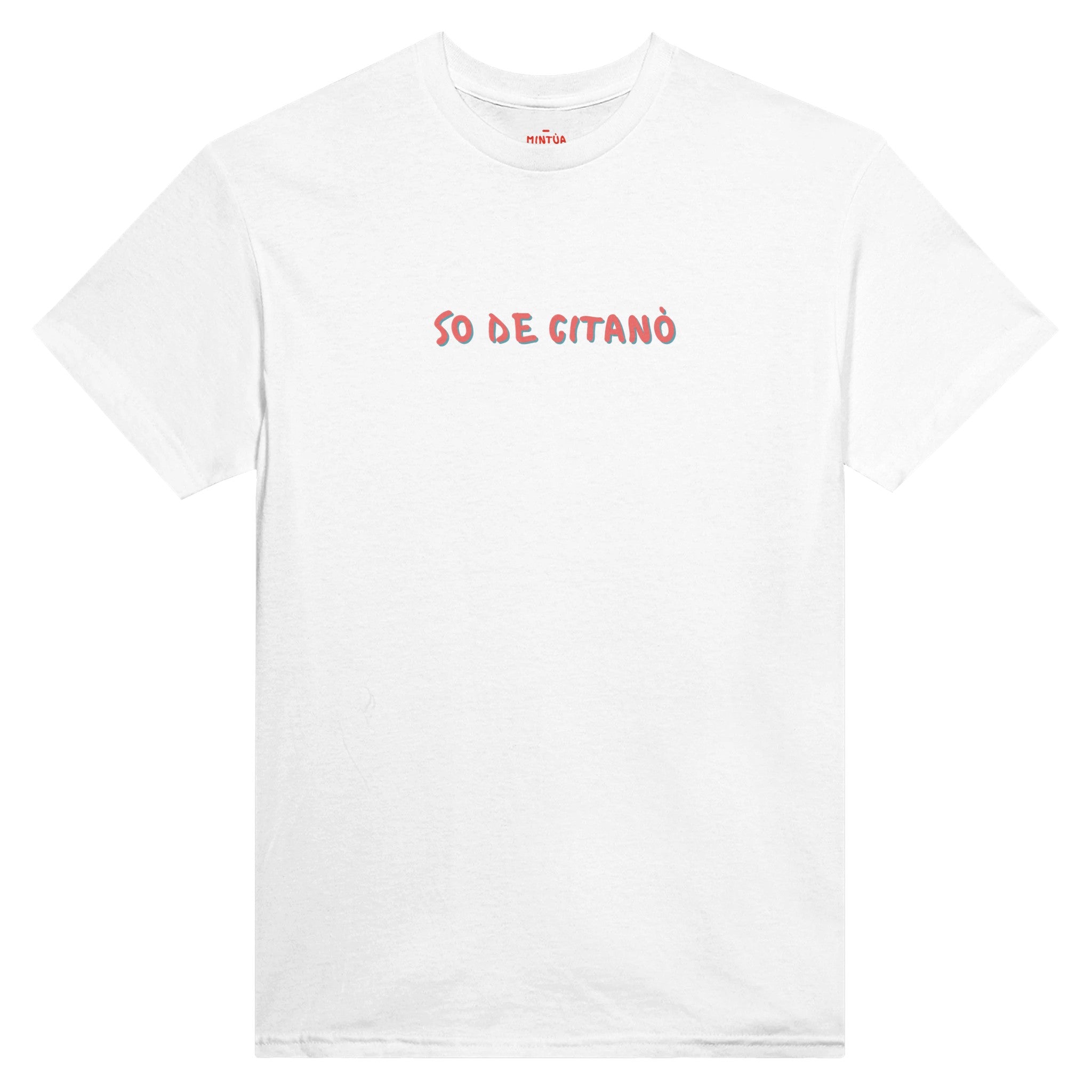 e09cbe9e-be68-4442-a90c-f01c14d7c9ab