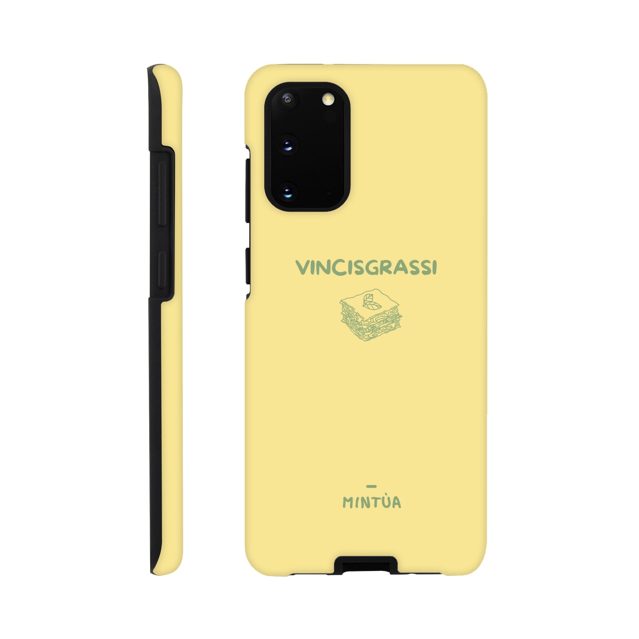 e0b14d91-3b2a-4b88-833f-92f04ba6193b