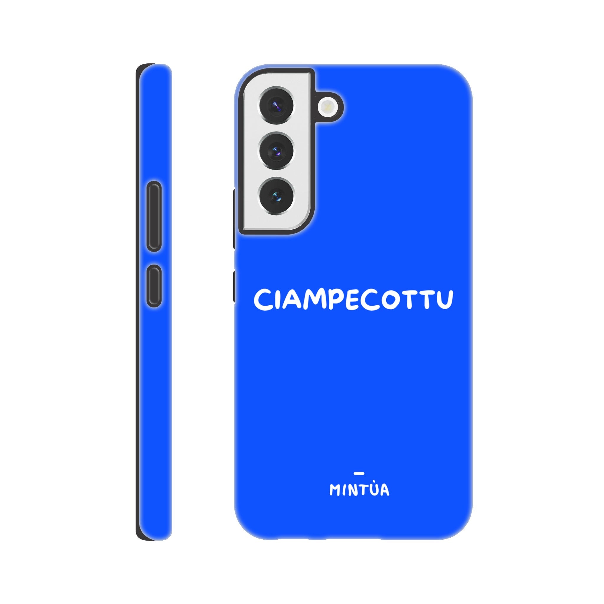 e0fec5d1-7ef8-487e-9b23-4341e434228f