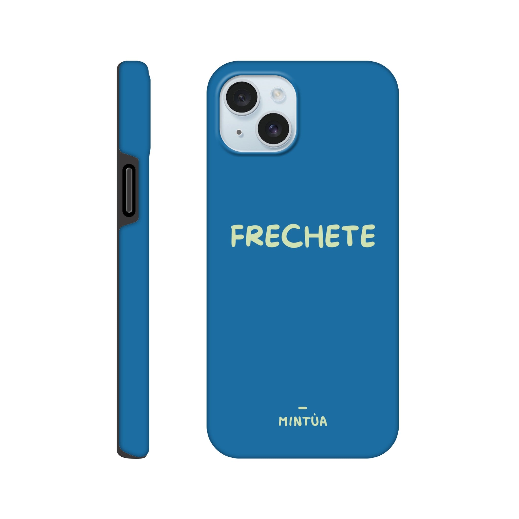 e12317ff-ffa1-4c5f-9a21-af7dce62fb5c