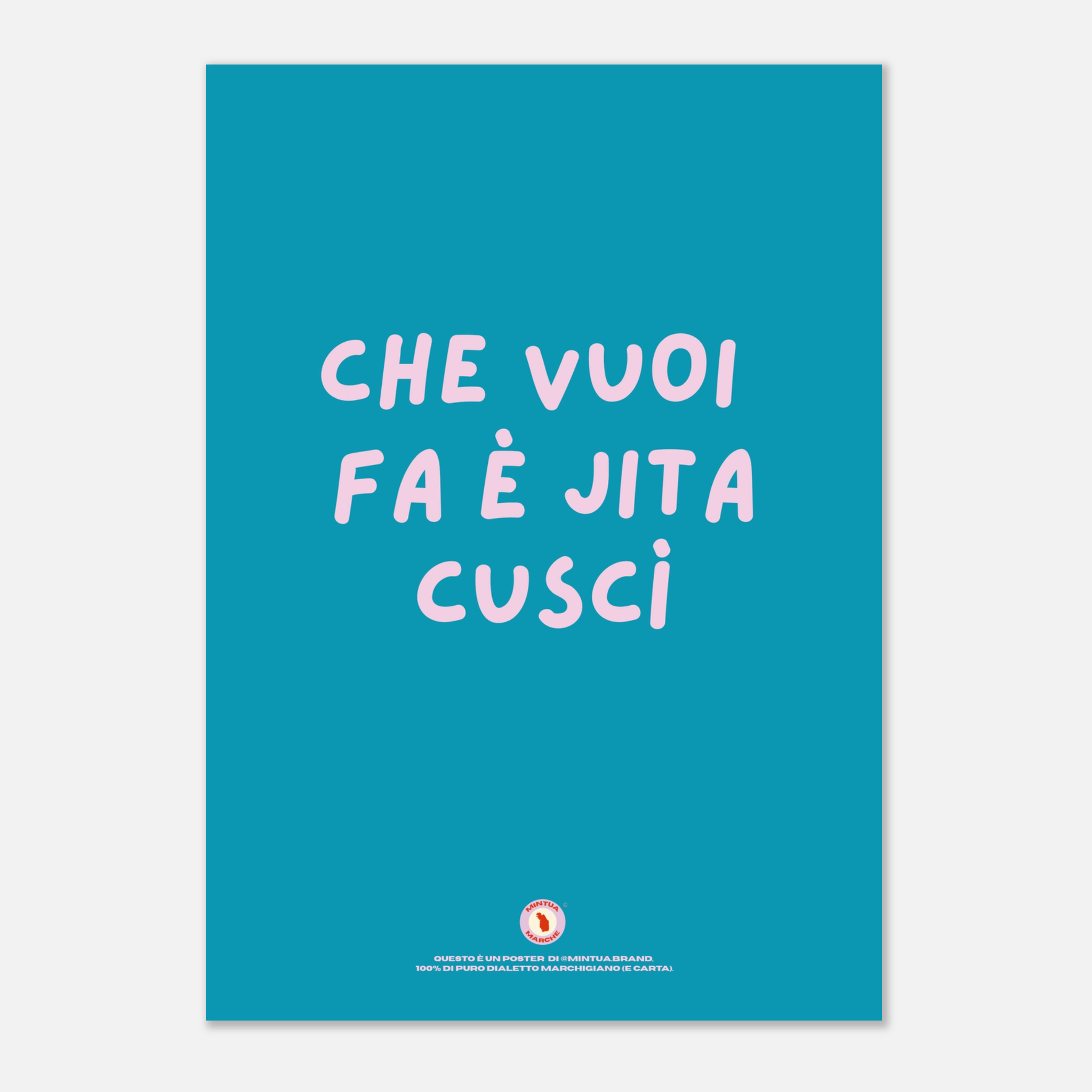 e1e6fe00-d03a-4d5f-89ba-dc4e67350185