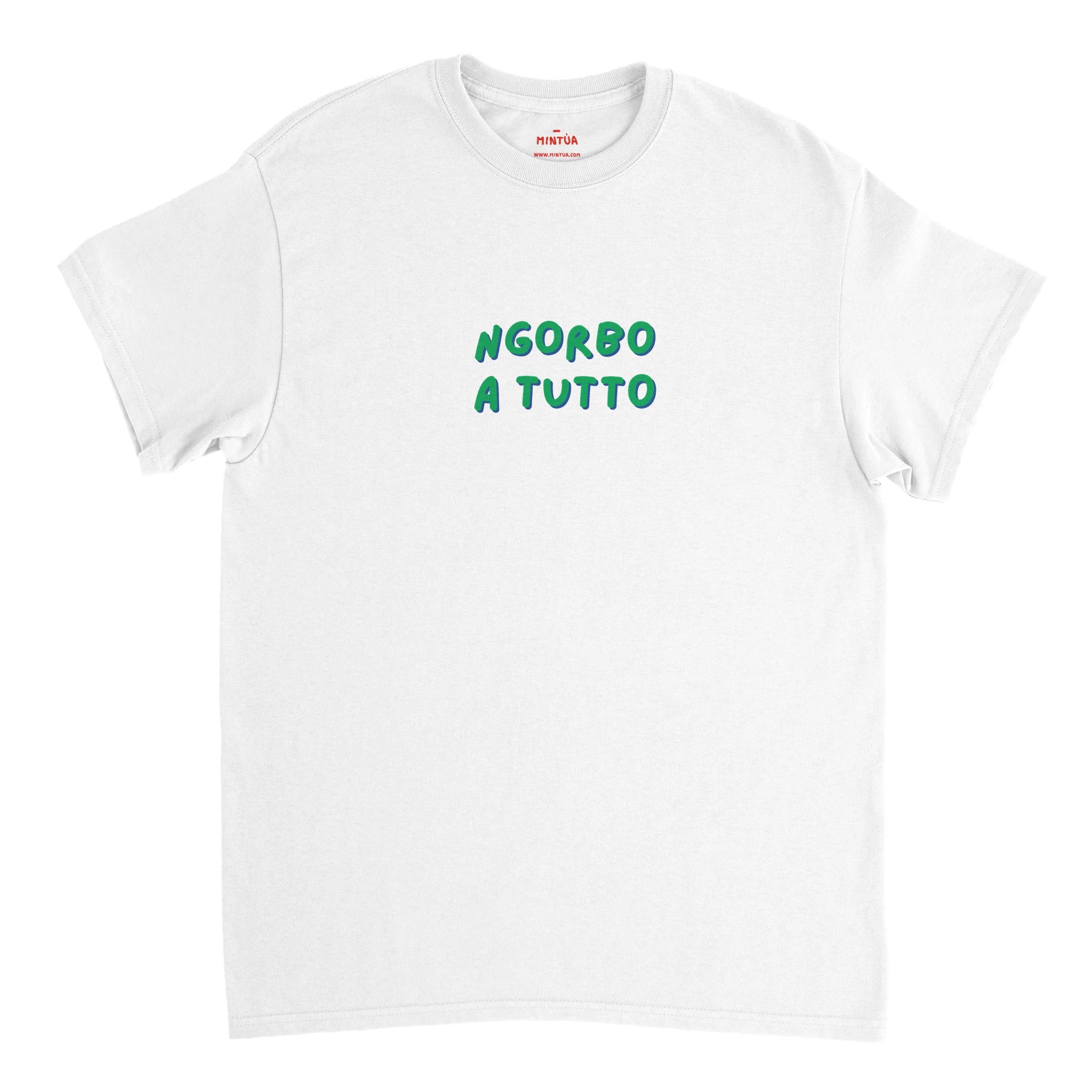 e235ad01-21d4-4b33-aa37-63c40fb273da