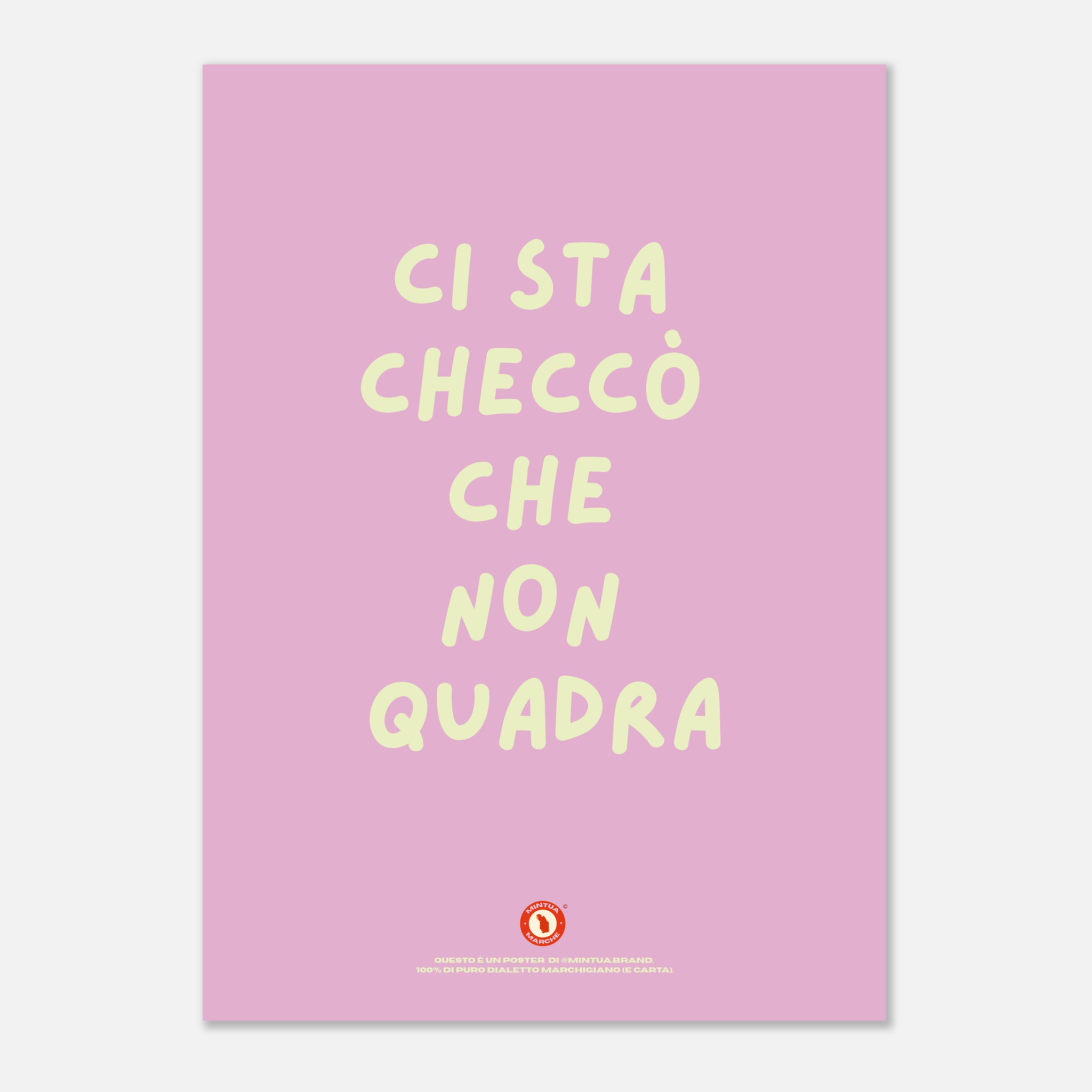 e26b1bc4-0ea4-485d-8b3a-13a27723e44d