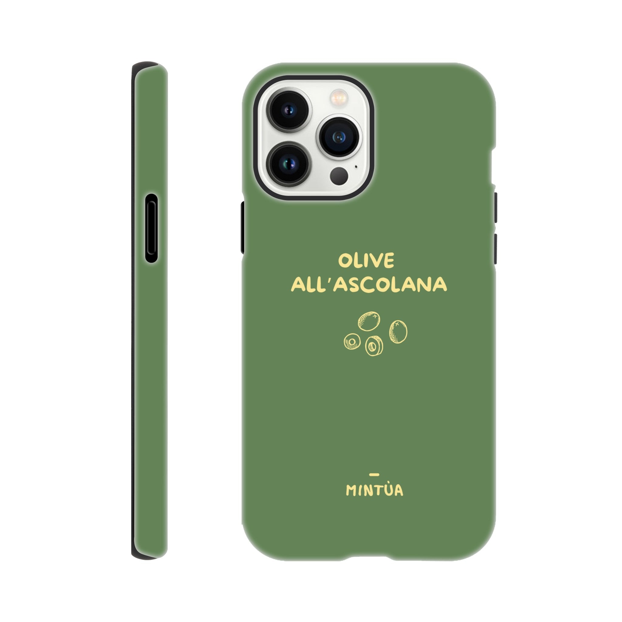 e3cd1e39-595b-4640-9e33-ed95386bab9e