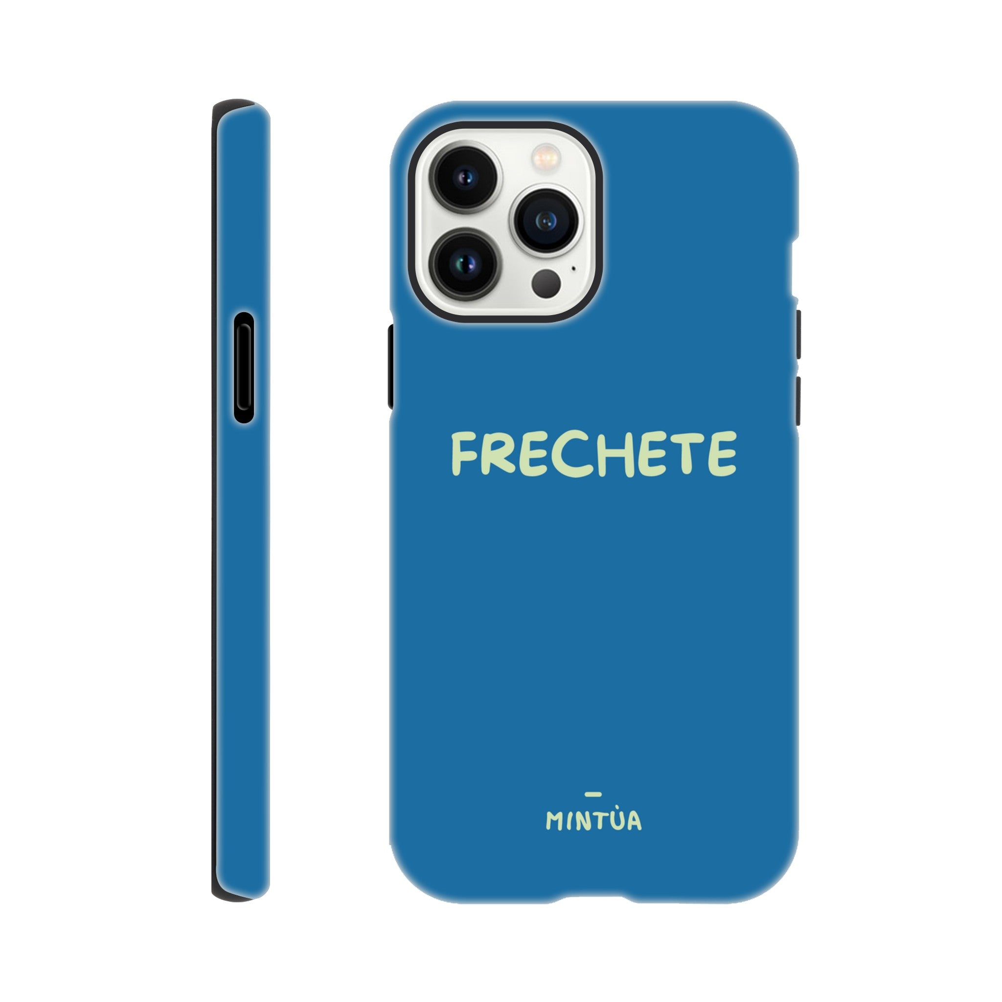 e43c69f0-a8cc-41b6-9580-d73818c03b1d