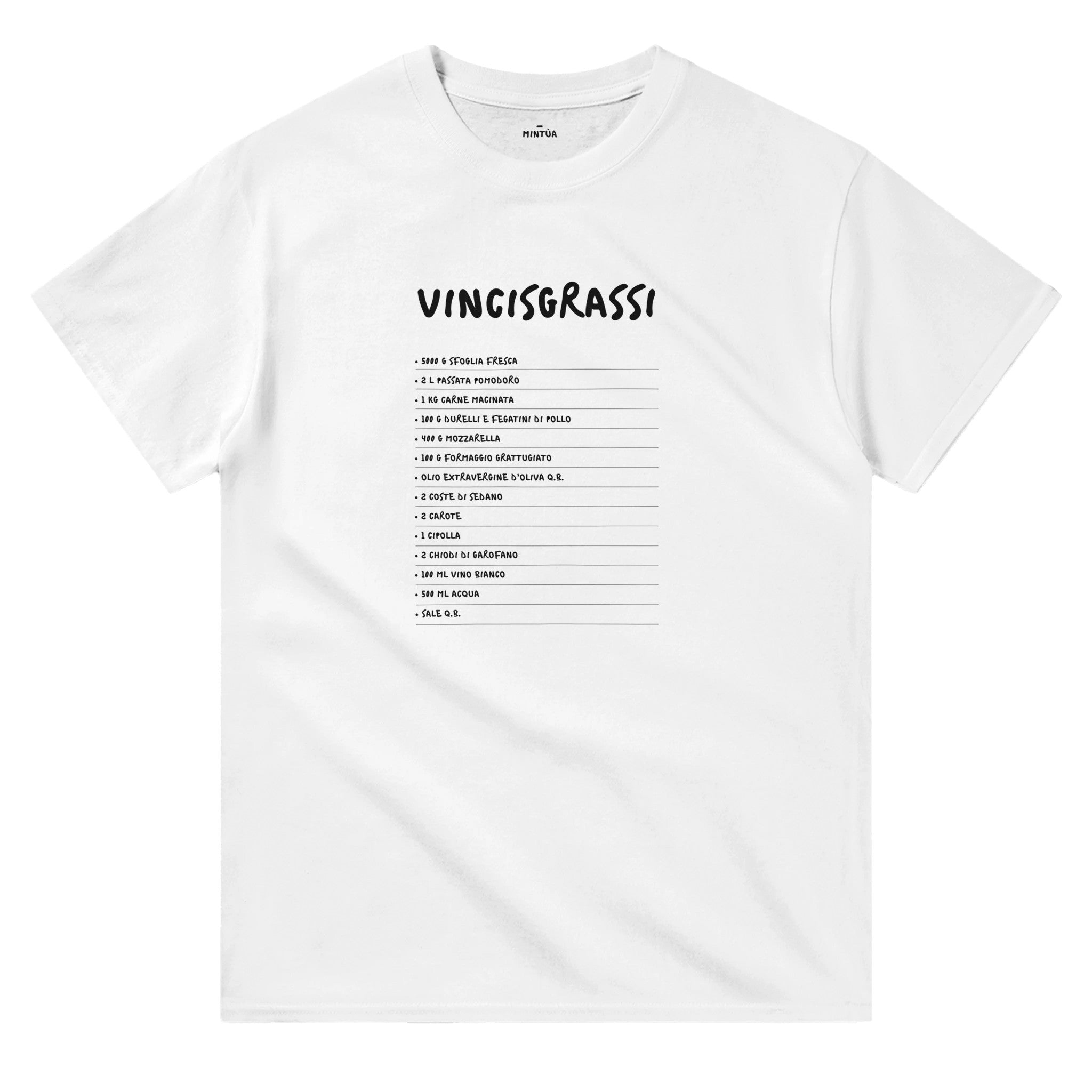 e46e28d4-0ffa-4f6f-bd6f-0cd11e344520