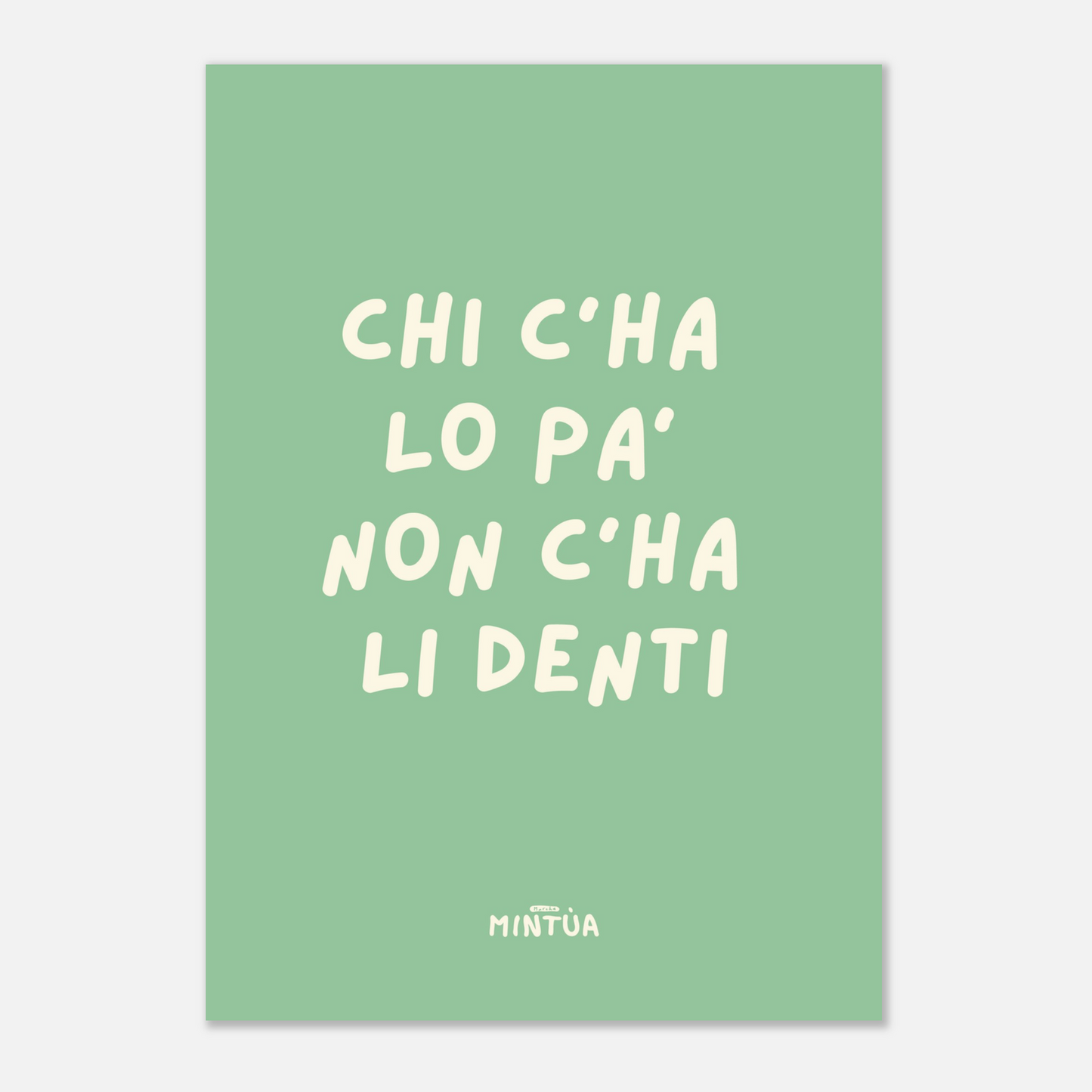 e494642a-9593-47d3-871c-224f711b747a