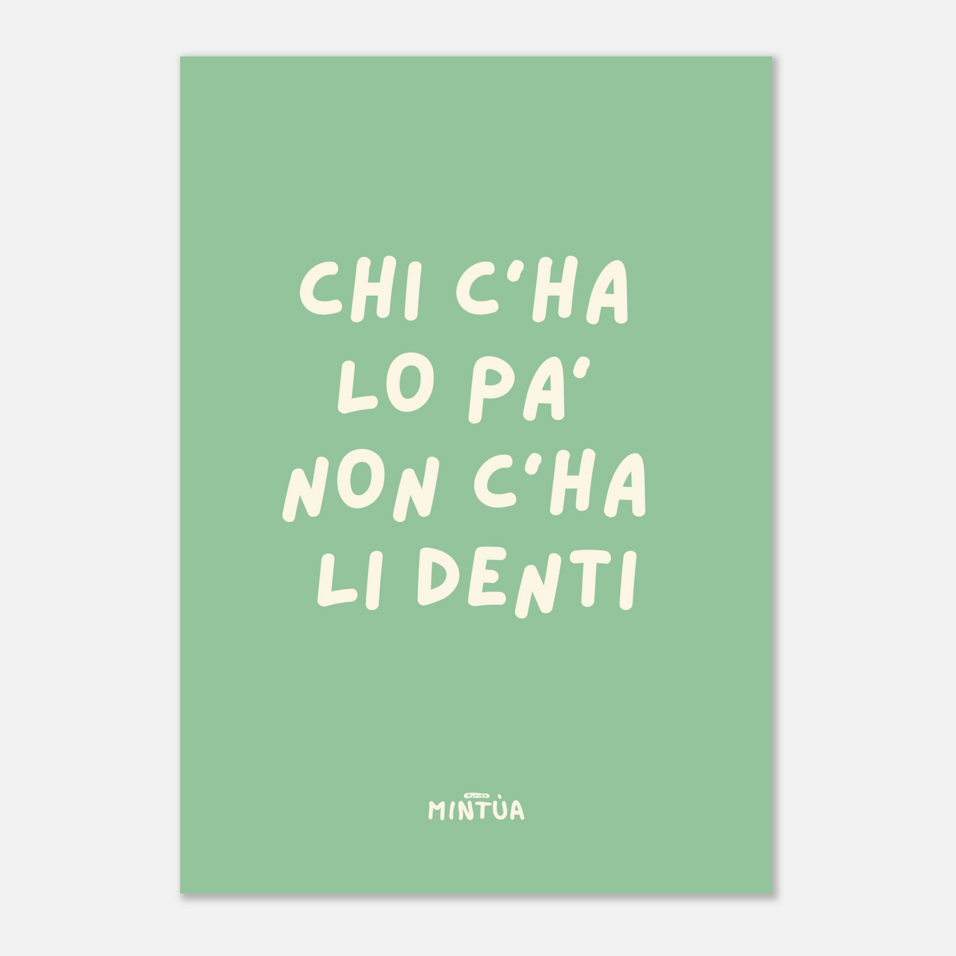 e494642a-9593-47d3-871c-224f711b747a