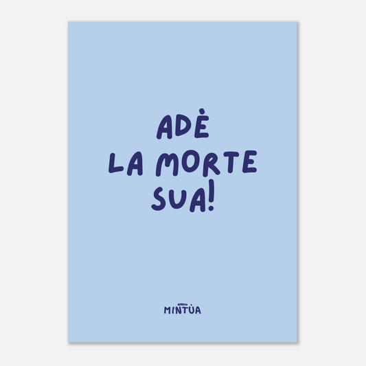 e4d9f35f-bd54-4a61-9490-b056dabd9196