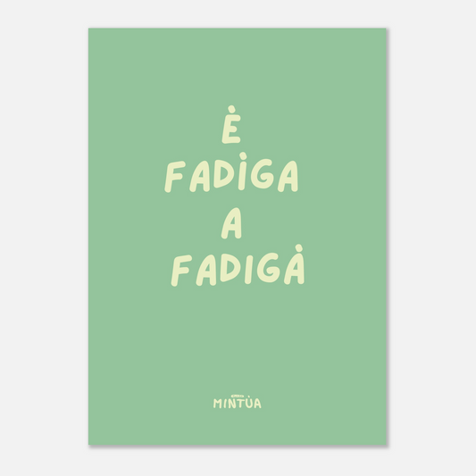 e4e8b4c2-cb35-4fc9-8834-3f38a754fffe