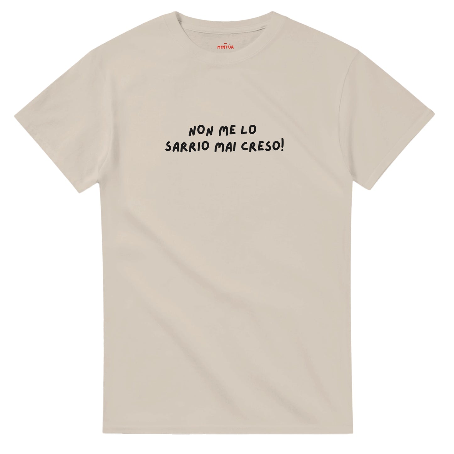 e4f19316-46d1-4d7c-9ec2-039695ede736