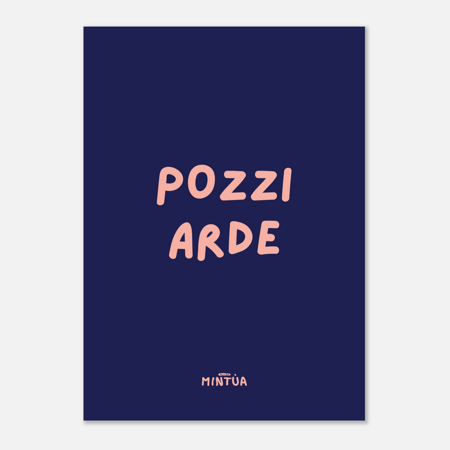 e57eebf5-bfbb-4cd2-bbfe-12d5579ab9a8