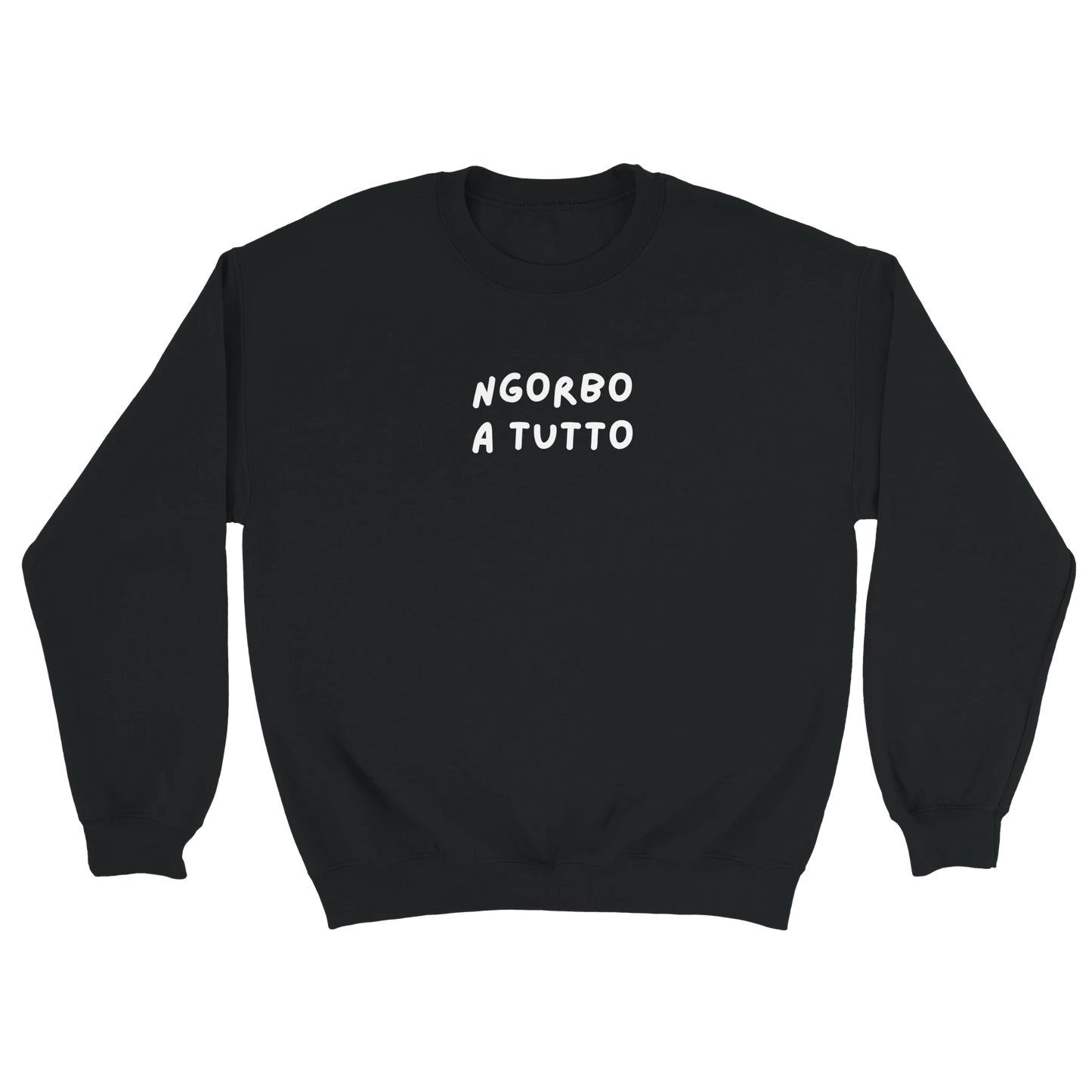 e5884eb3-c727-49ac-b0e5-61f82ea29ccf