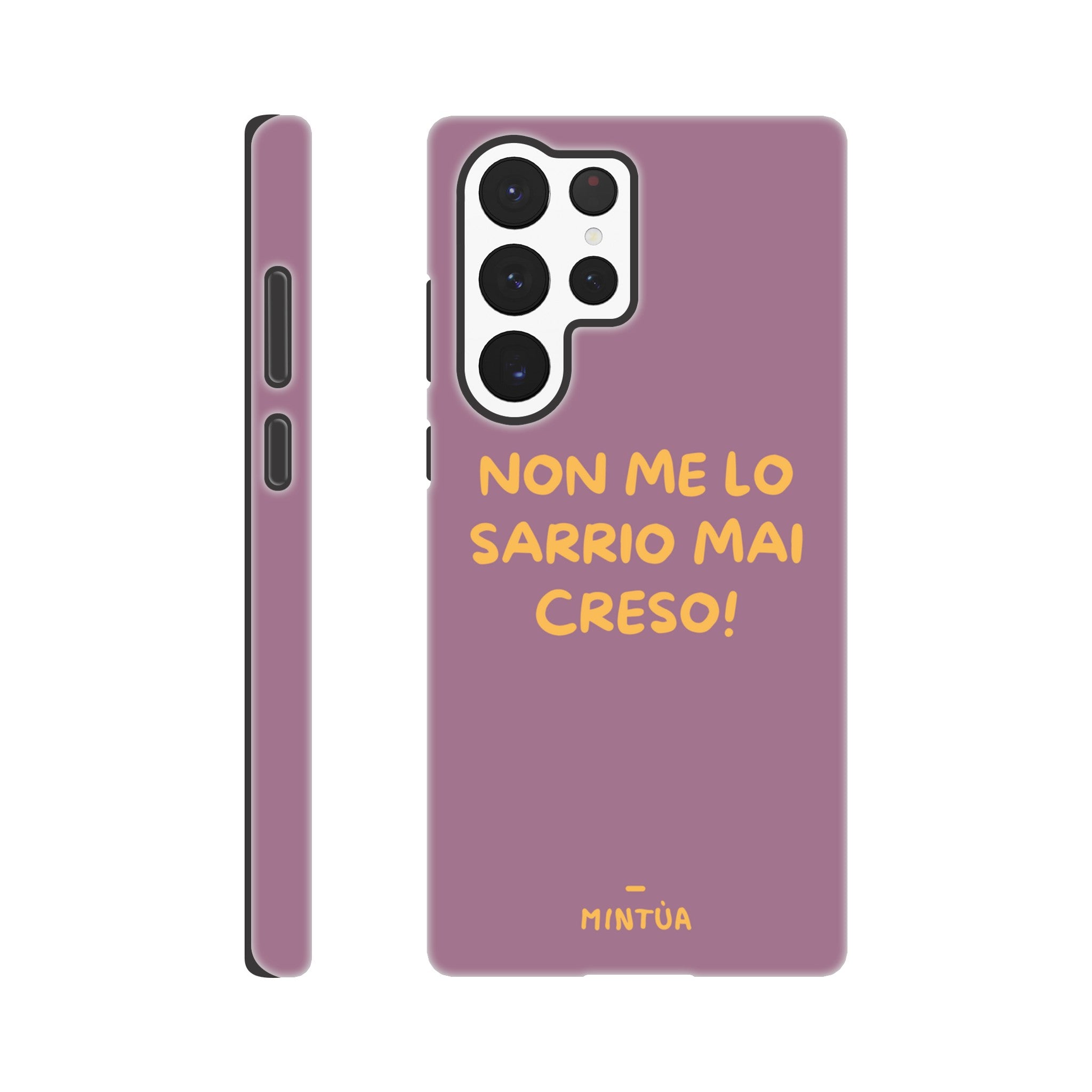 e594d5a2-76b5-4bb9-8ffb-998742be7f16