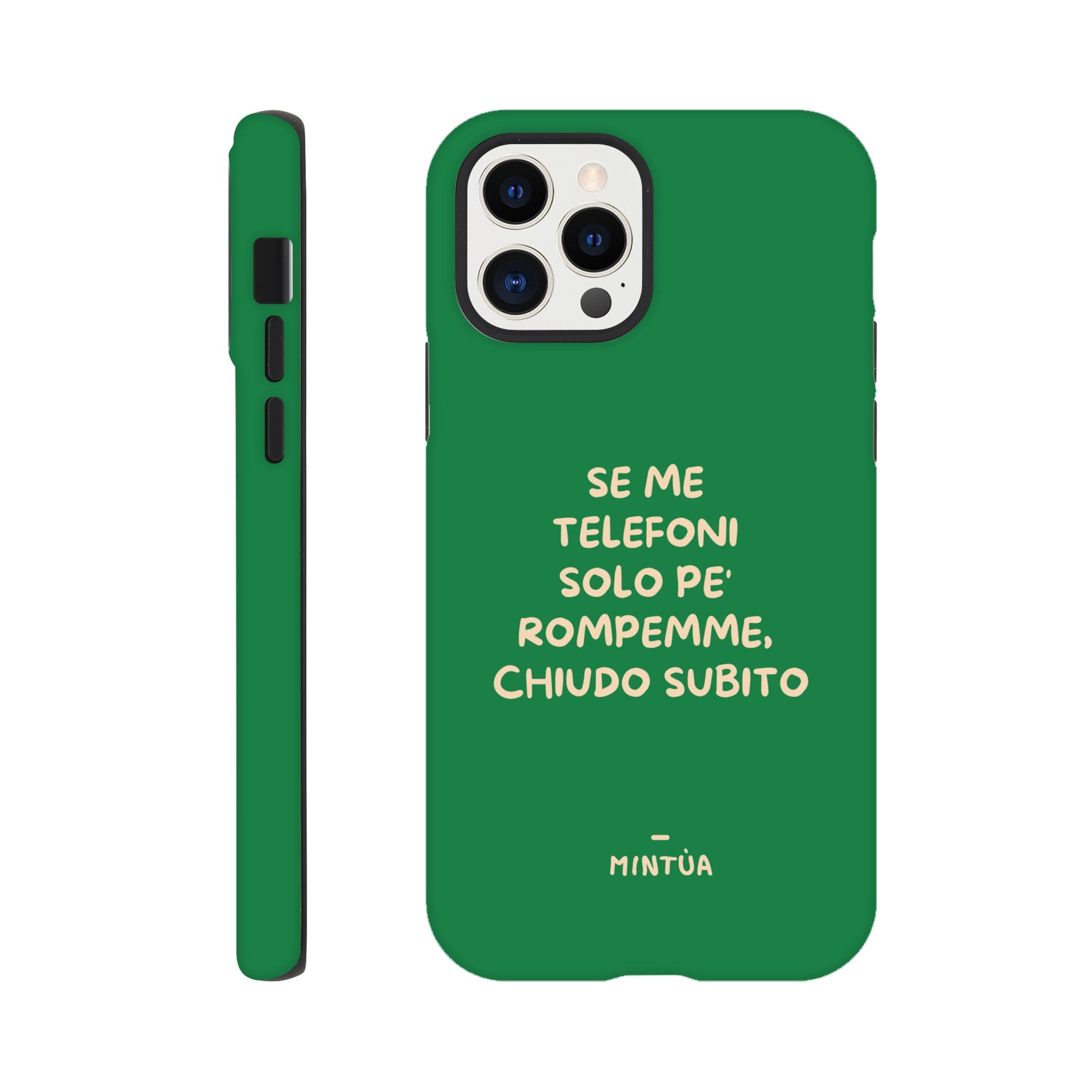 e5ffe309-2e3a-44af-93c8-d42de7ab23cb