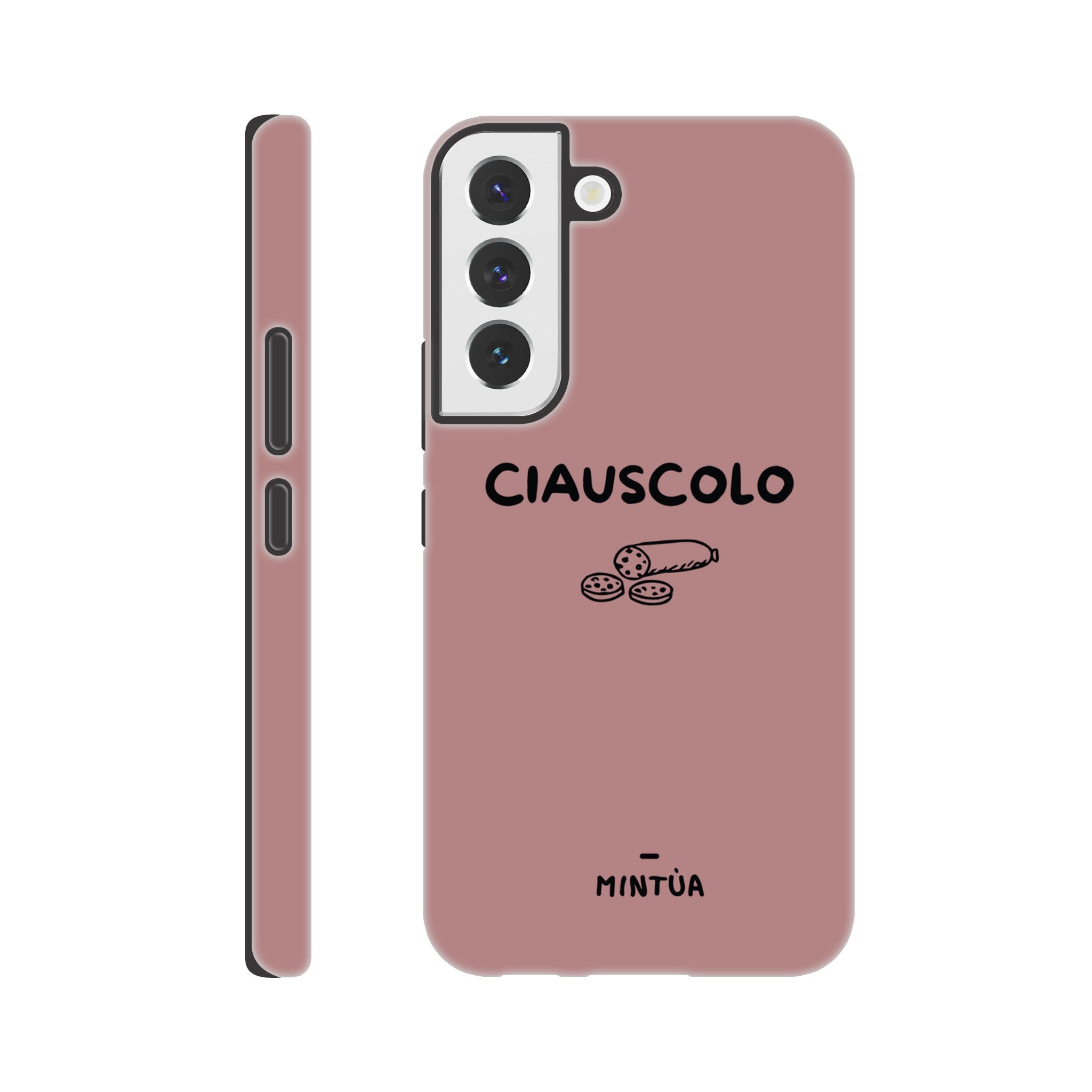 e622baee-a3e5-45c3-9a2b-a15deb7b10f8