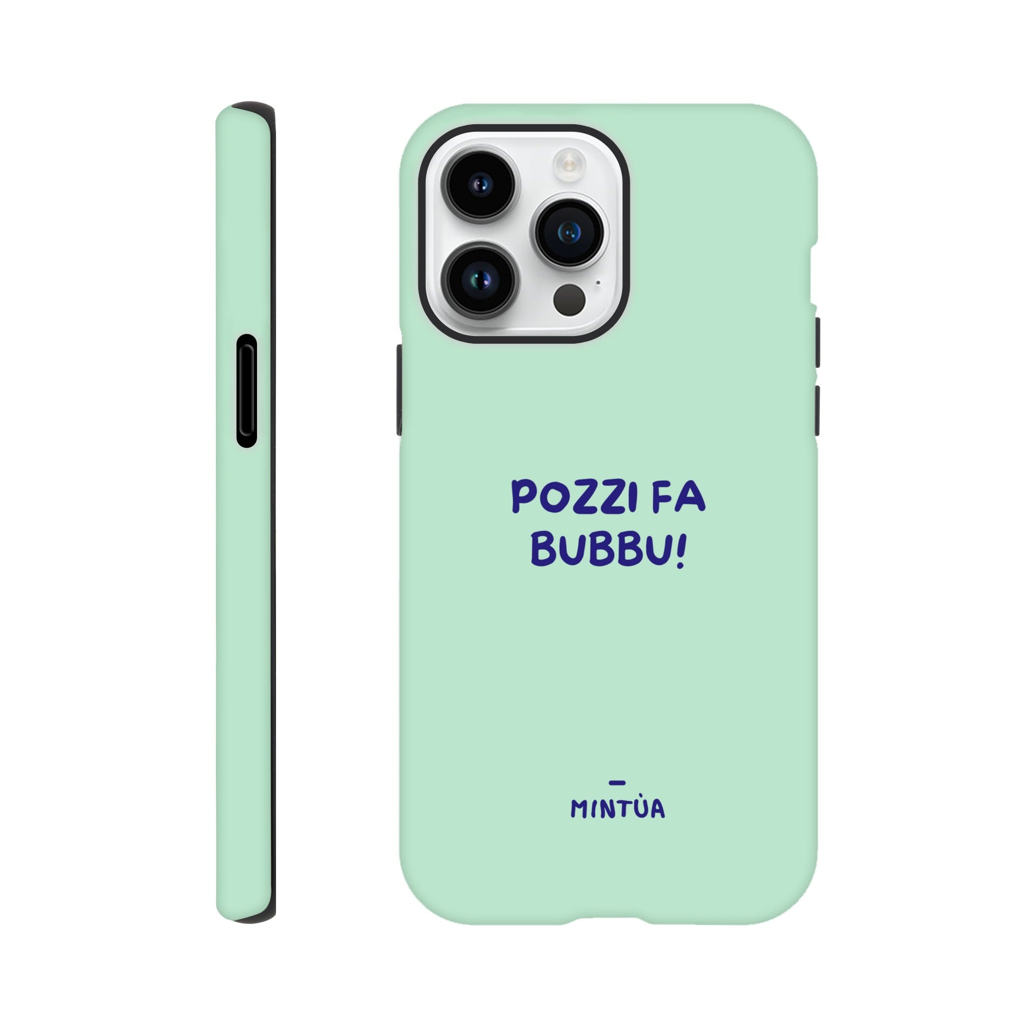 e6b7c73b-39ea-4270-bf86-adc350263584