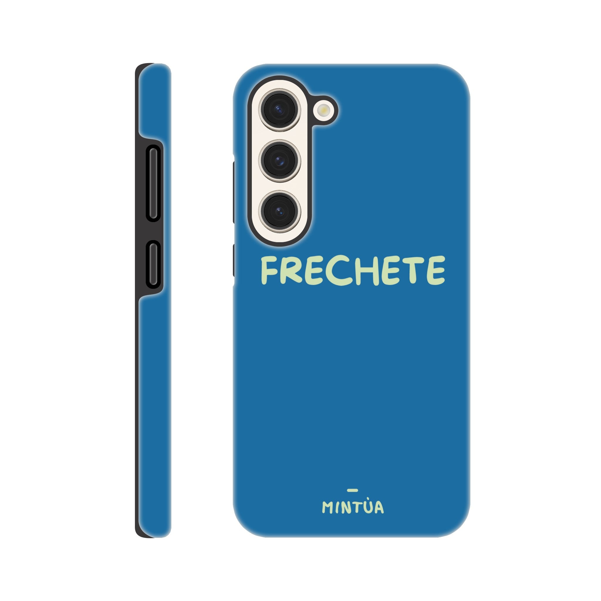 e75da835-5f4b-40bc-b211-415f2755b3dc