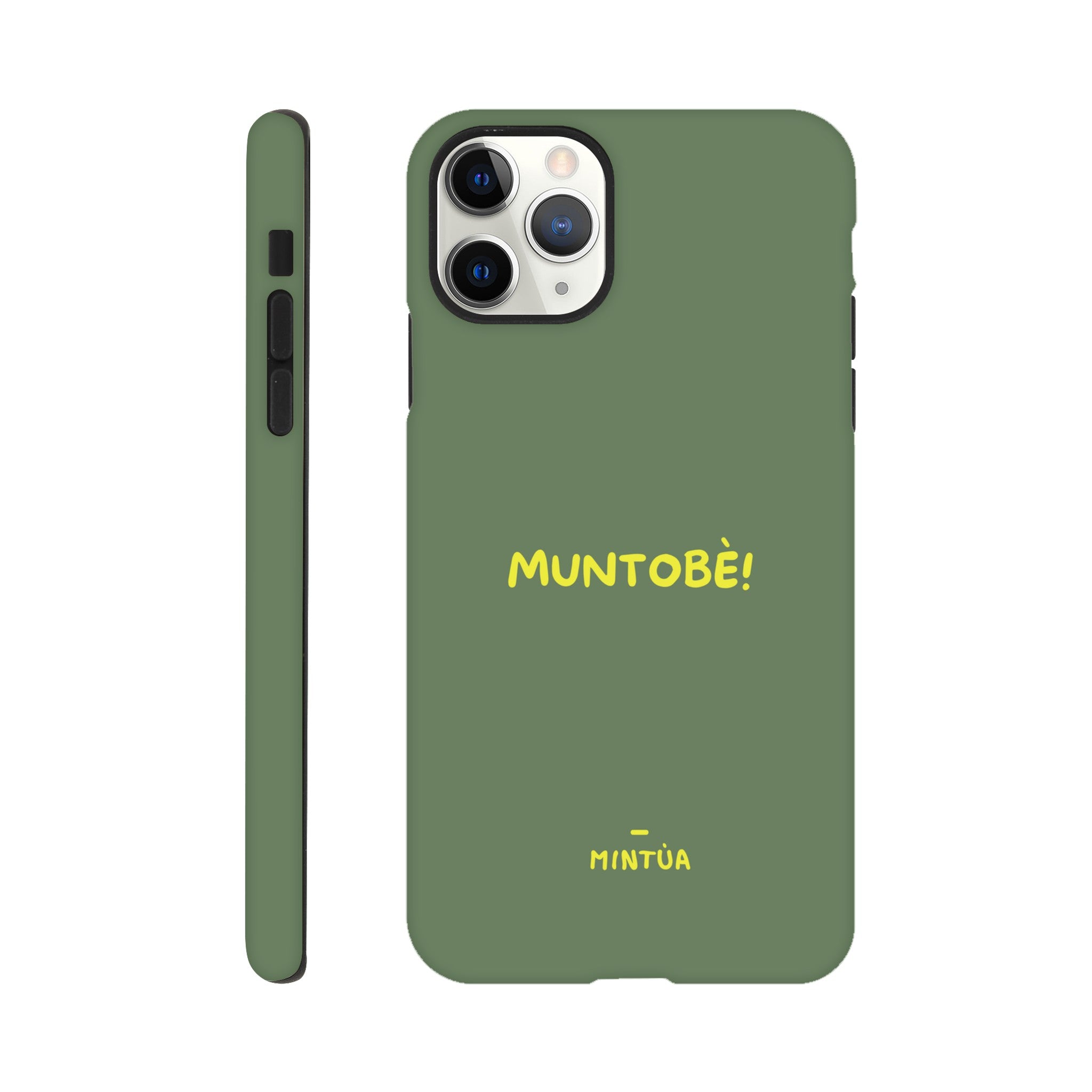 e7f70ae9-09d5-48fe-bc37-53ebf7ee7e39