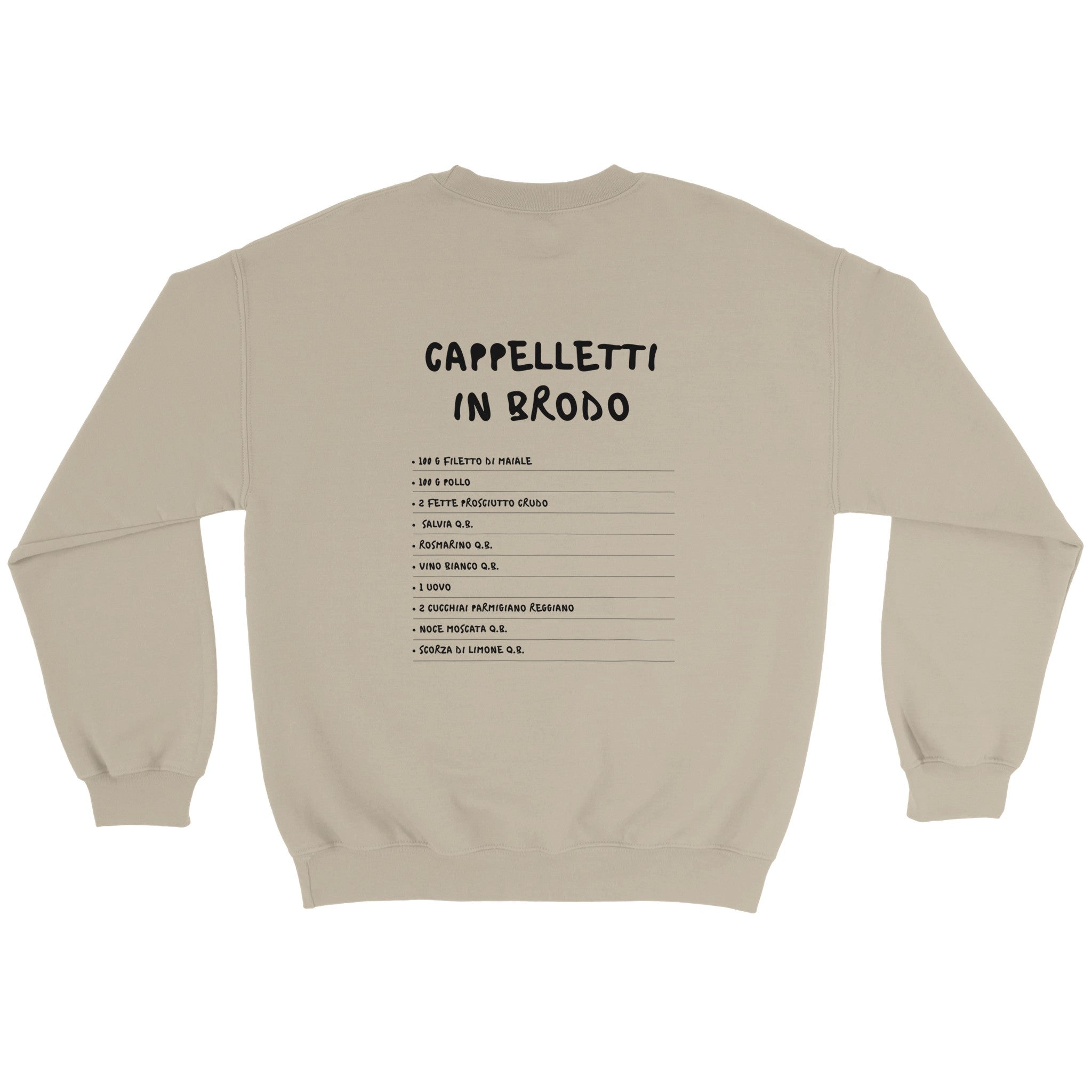 e808cb69-362c-4aa4-88f0-8f8b0aa136ff