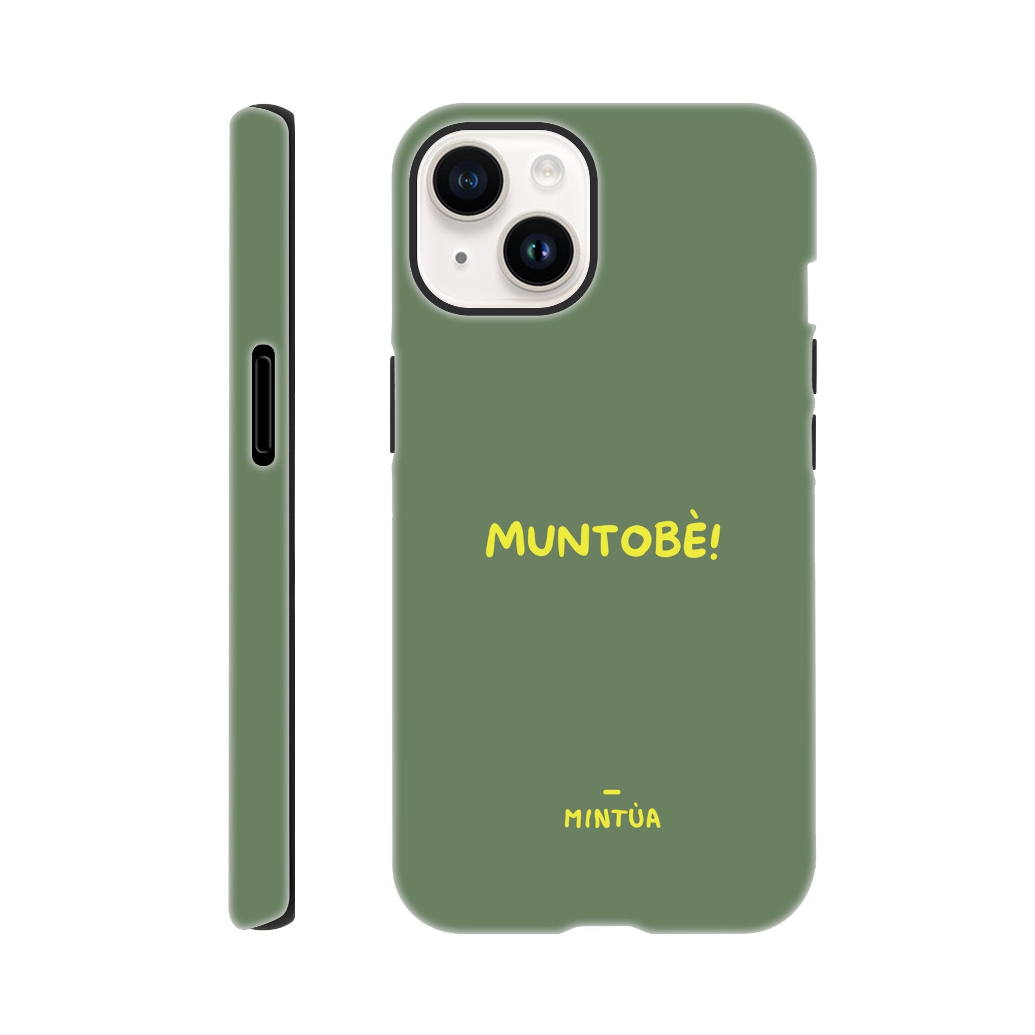 e8ae9625-6794-4190-8f5e-aabc888bba2d