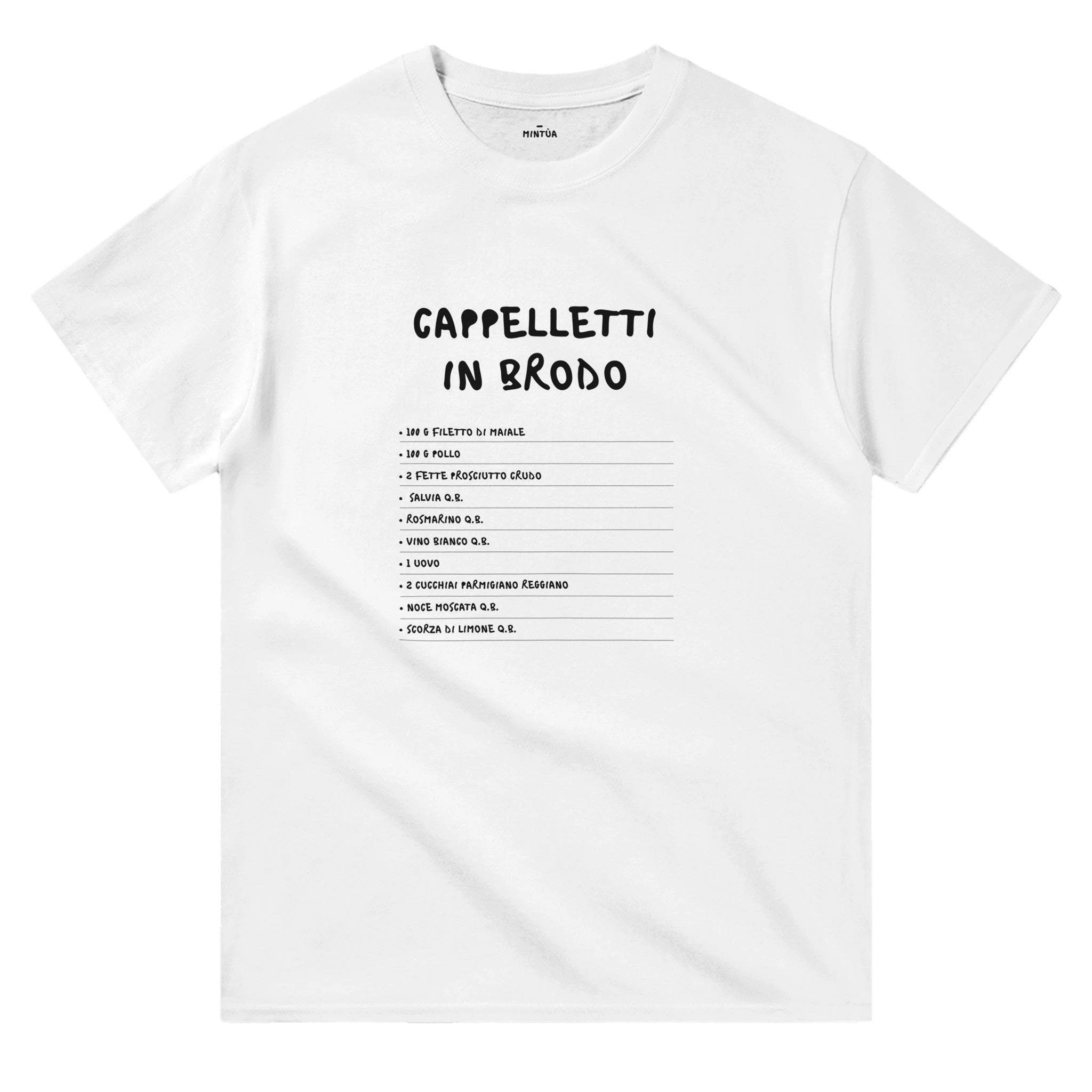 e90bd70b-8fa0-40c0-8539-85e2872bef3f