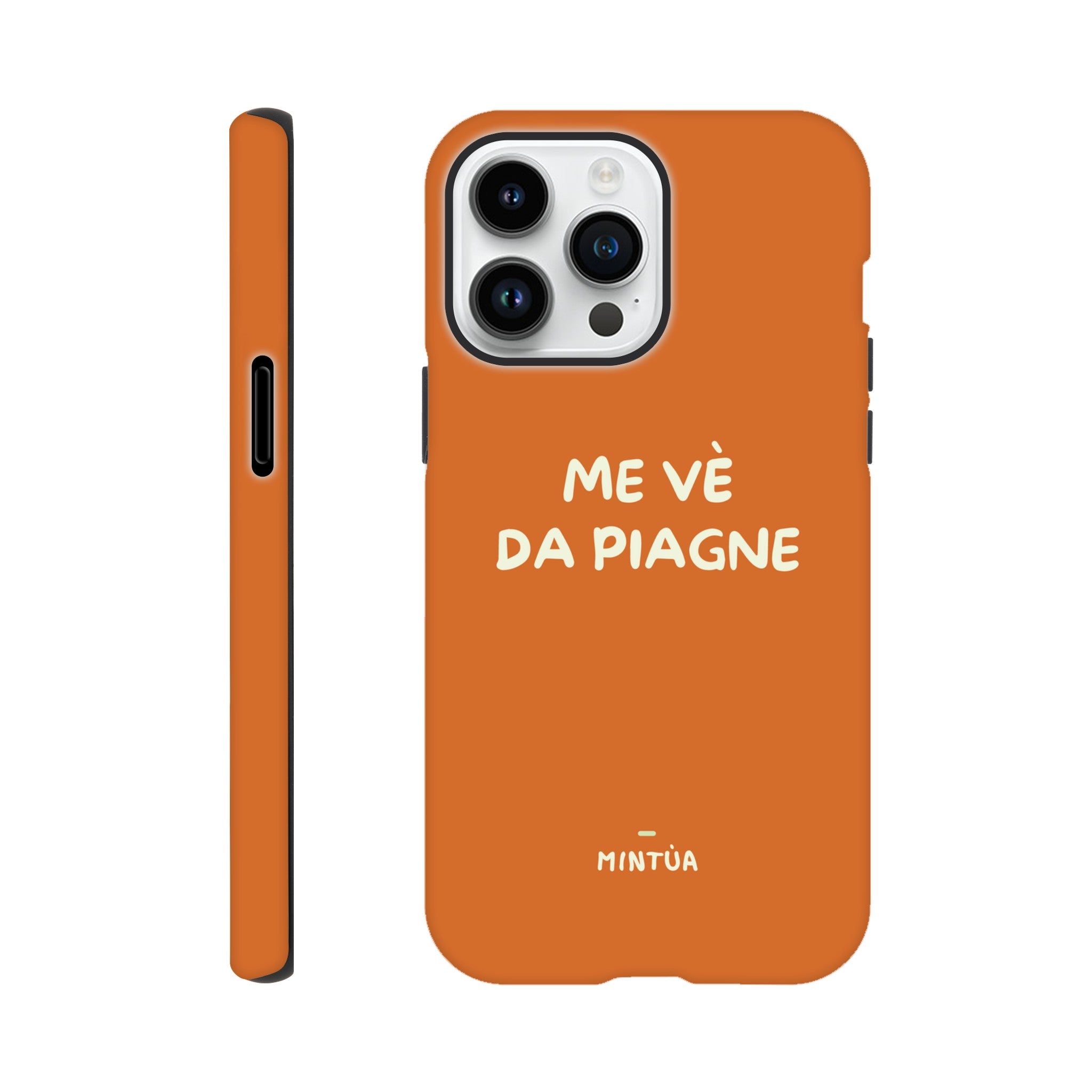 e99eda9e-9362-49f7-b076-4c2f72db2079