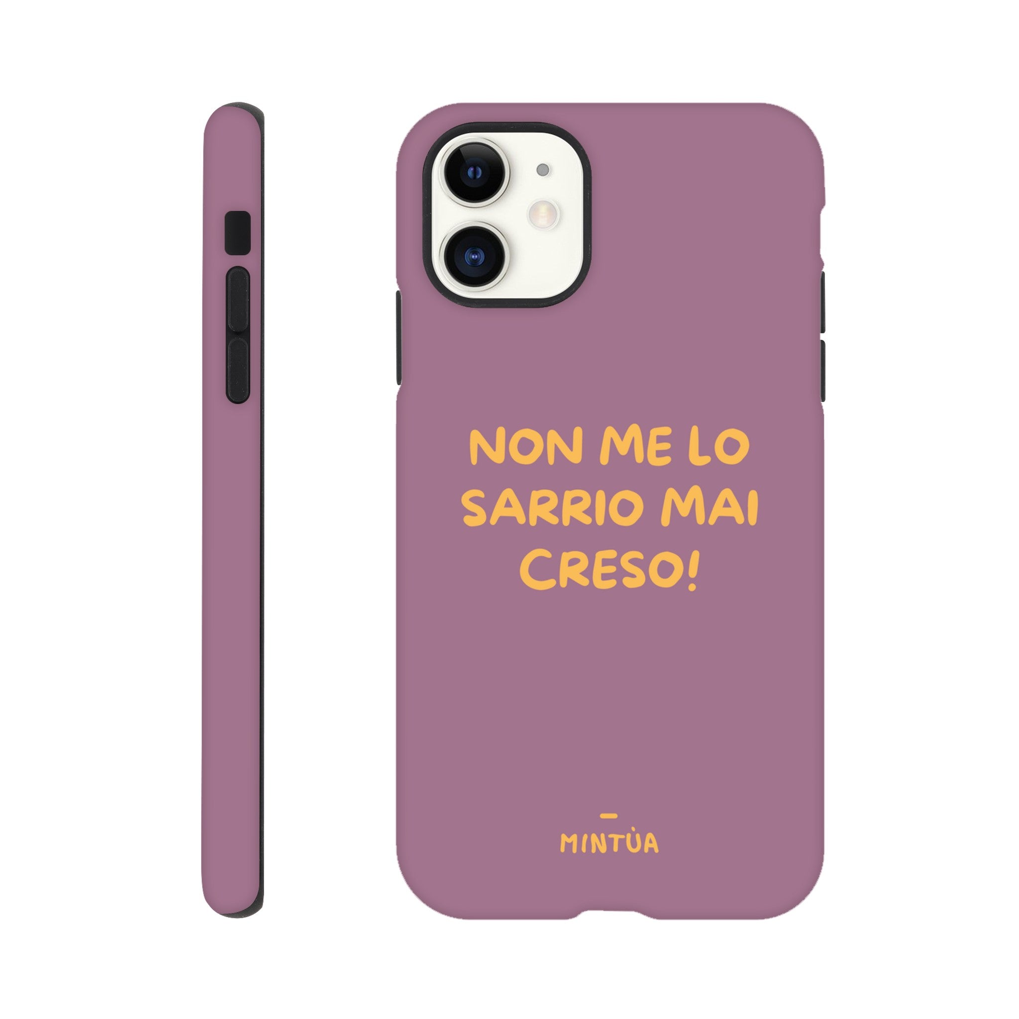 e9caa9ce-92d6-4278-bd39-4014df01d0c8