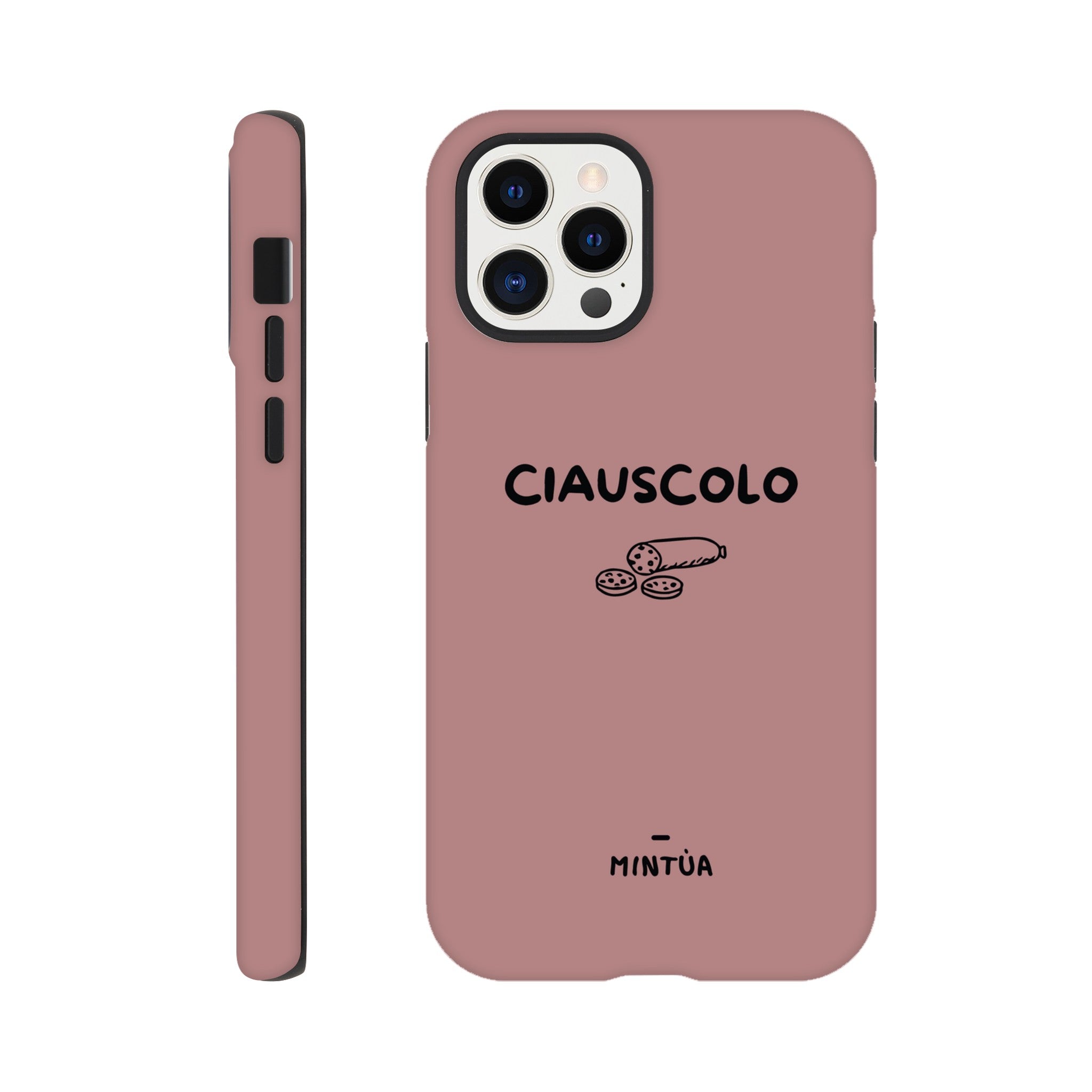 e9df93c1-c604-4d2b-a0ad-b74d51324569