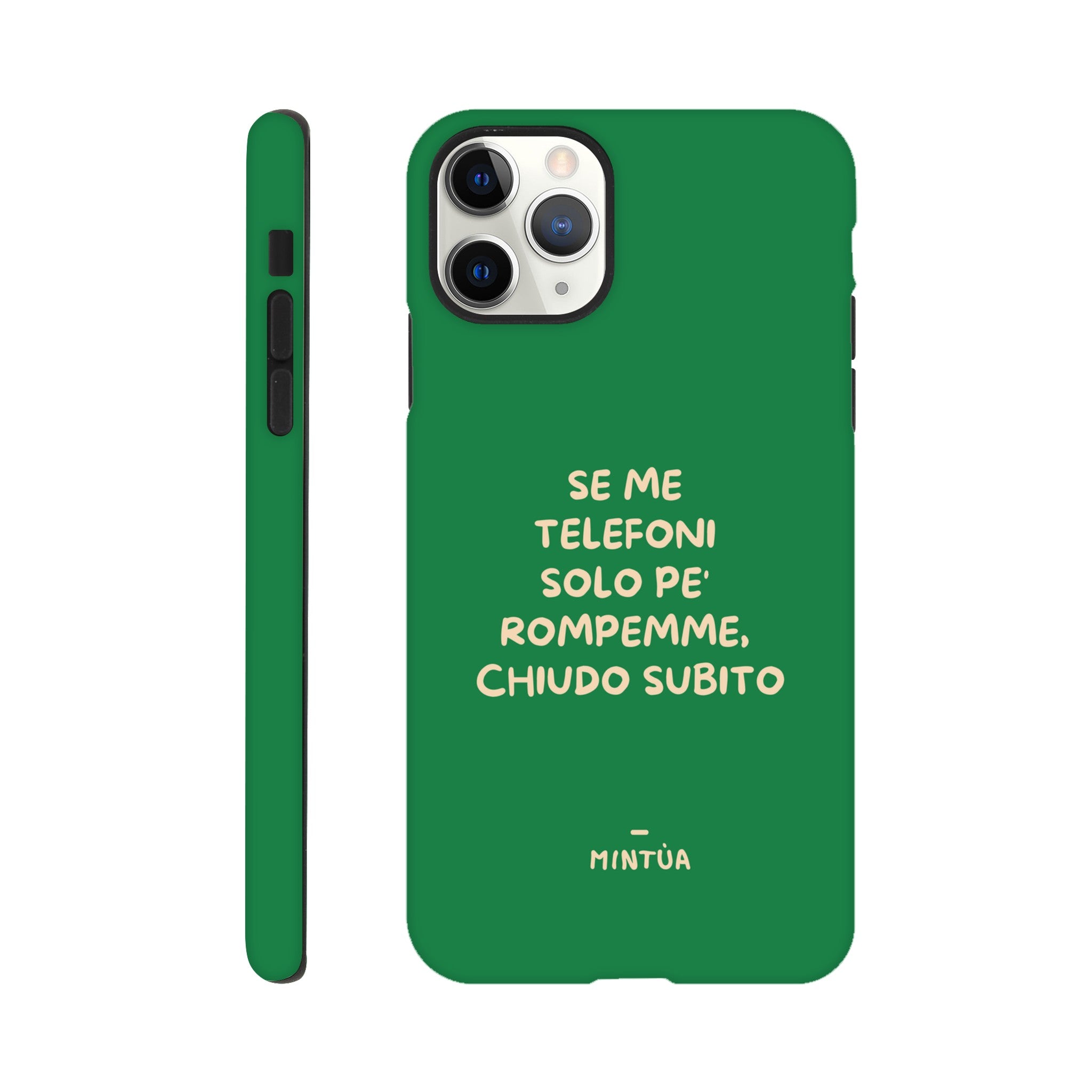 e9e18e61-fbe2-4022-a239-fb893aba81d1