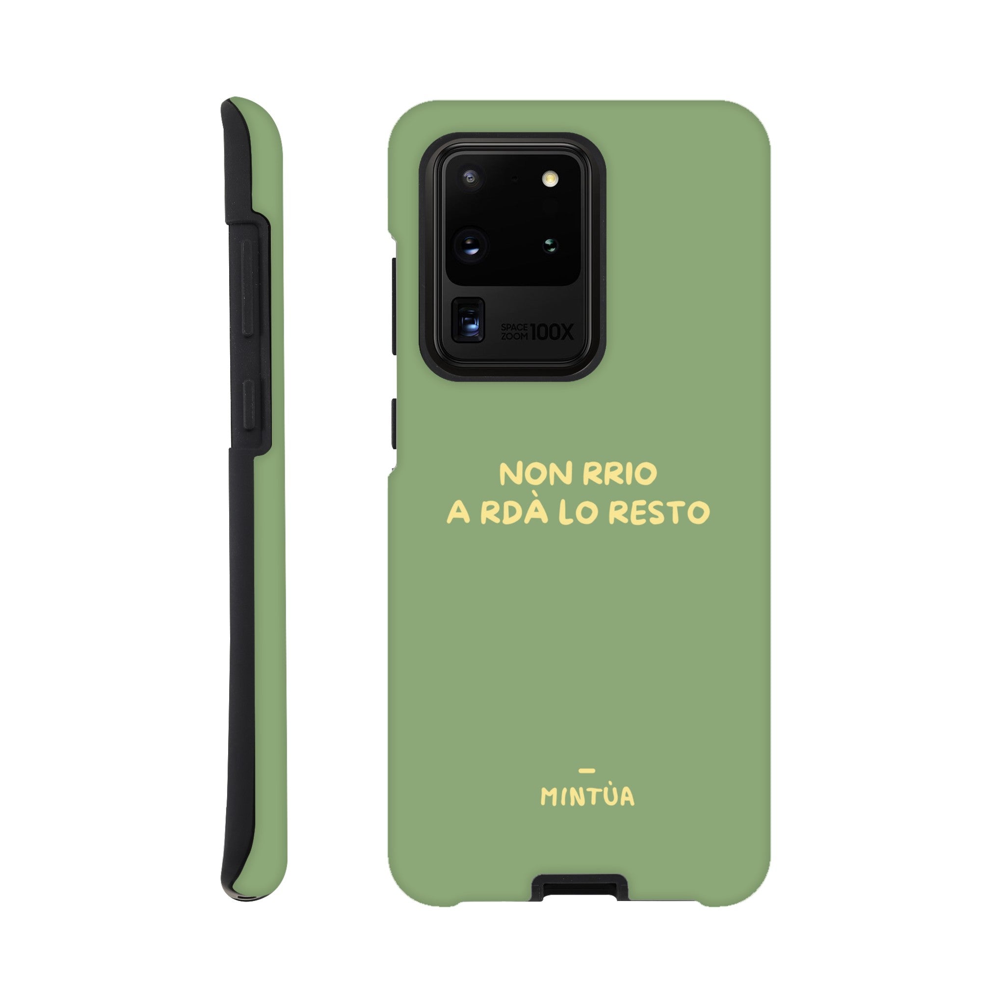 ea053f4f-84ea-407a-ad22-96bc3c608a3f