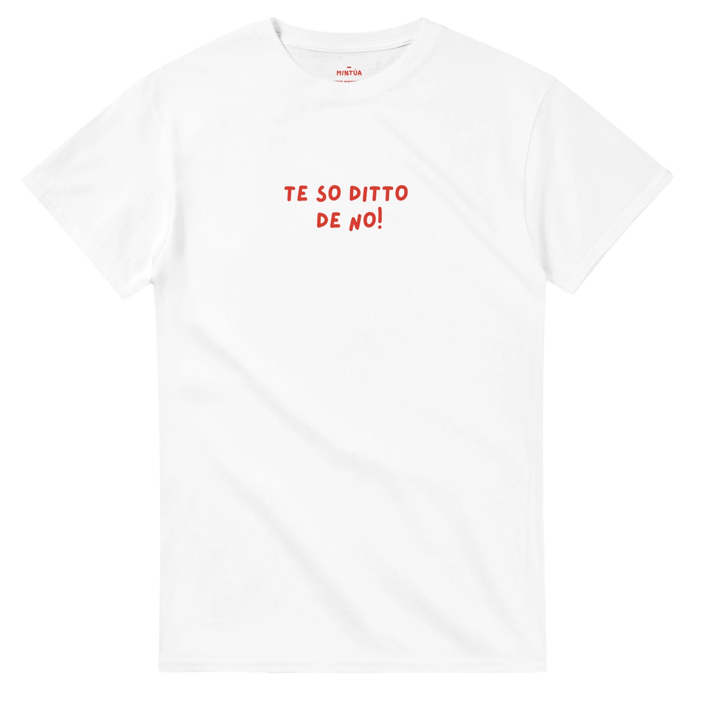 ea05e186-be73-4491-9330-4dbdf4292162