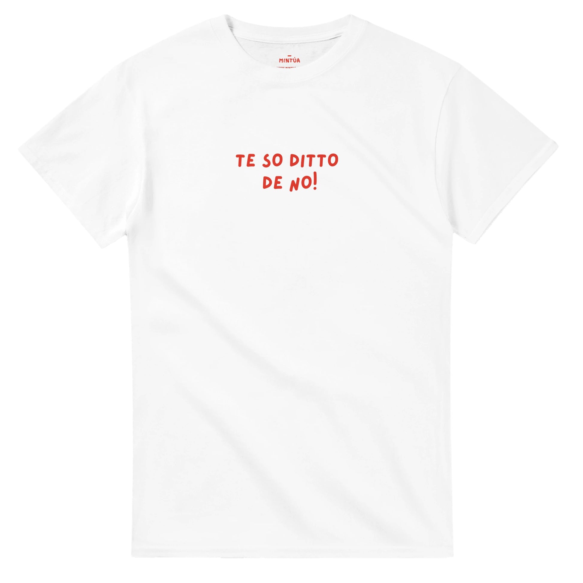 ea05e186-be73-4491-9330-4dbdf4292162