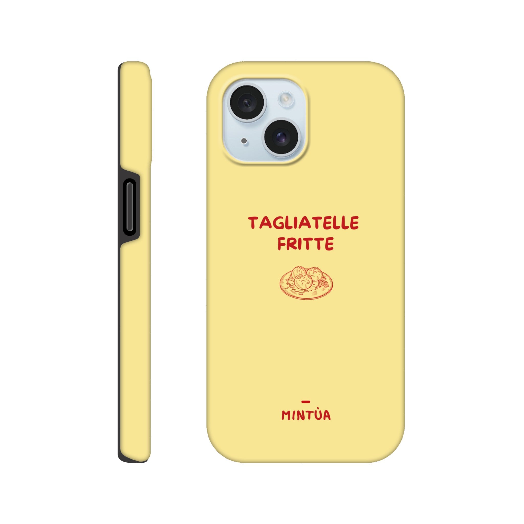 ea251c5a-f02a-45d4-9d67-86ebebb9d307