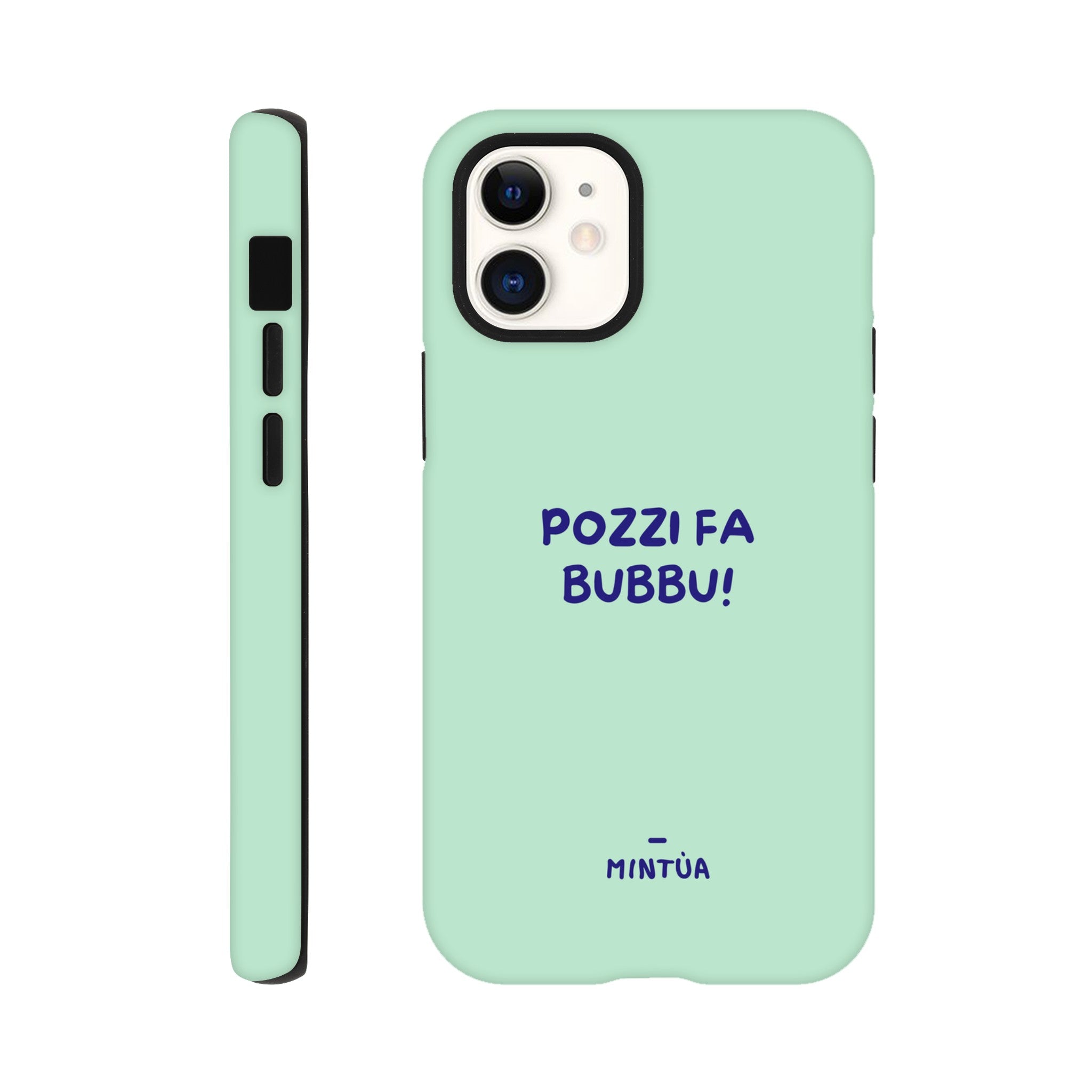 eaeb4be8-c58c-47eb-8ac8-04af053aa30c