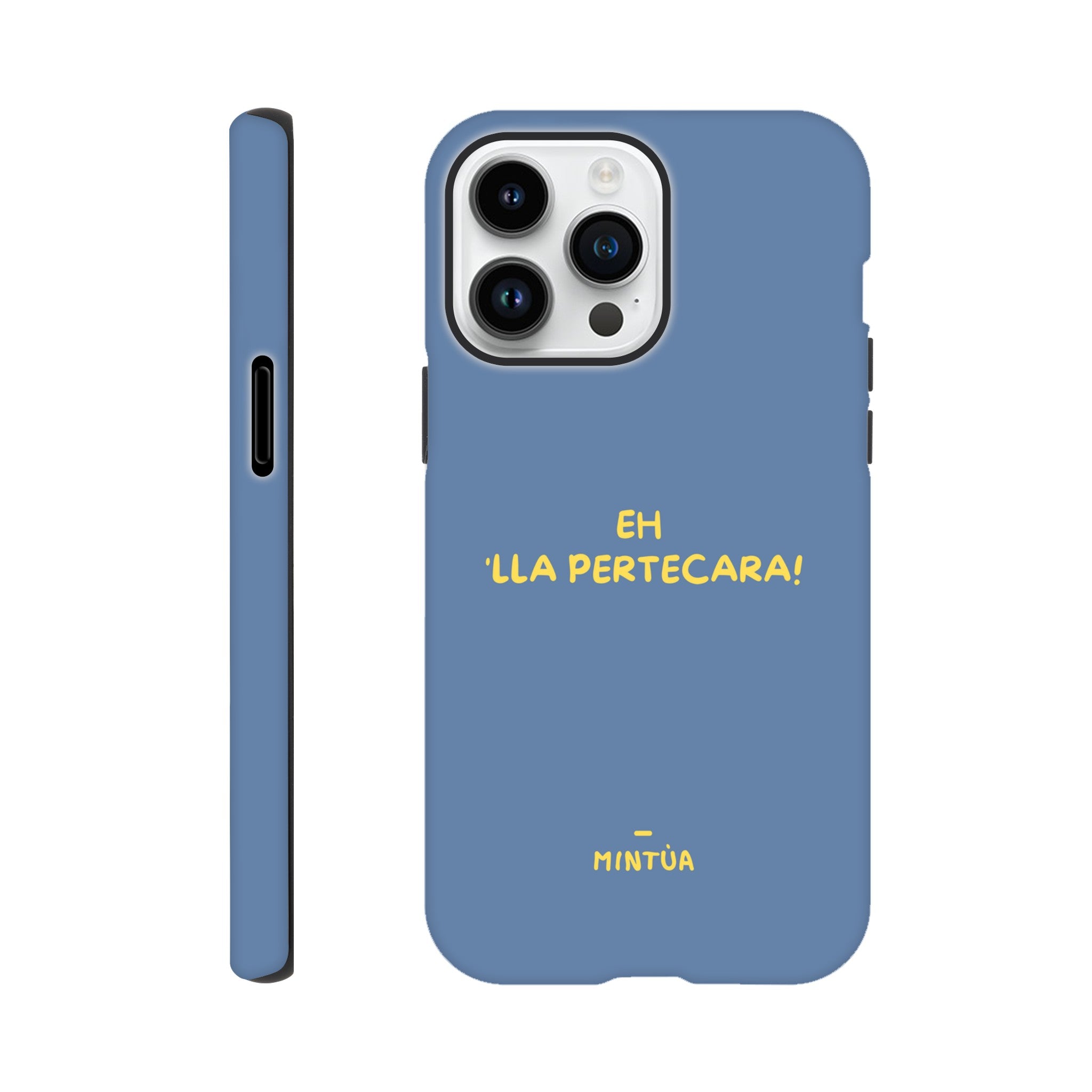 eb1d5eeb-3ab4-41ba-815b-cb7019ff4f2c