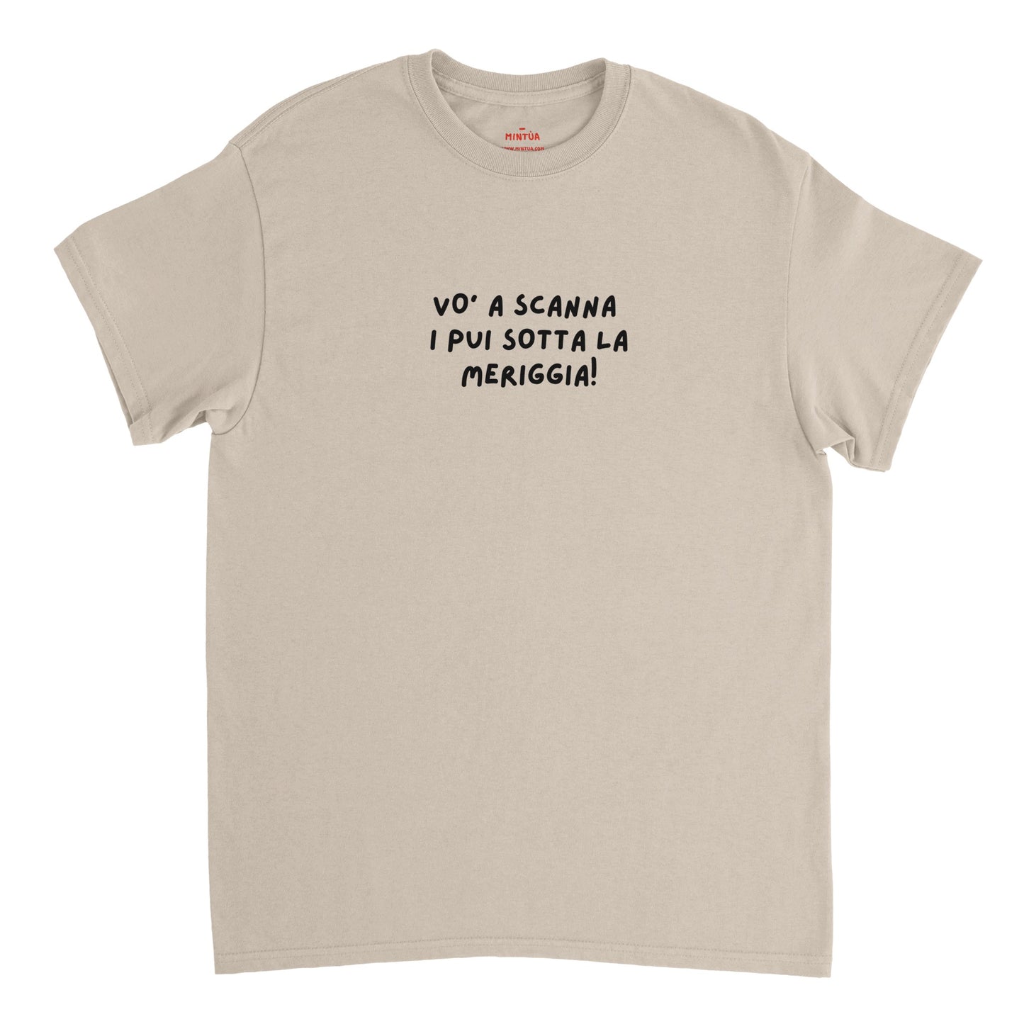 eb735c1f-3717-4c9a-9563-044fca3ef641