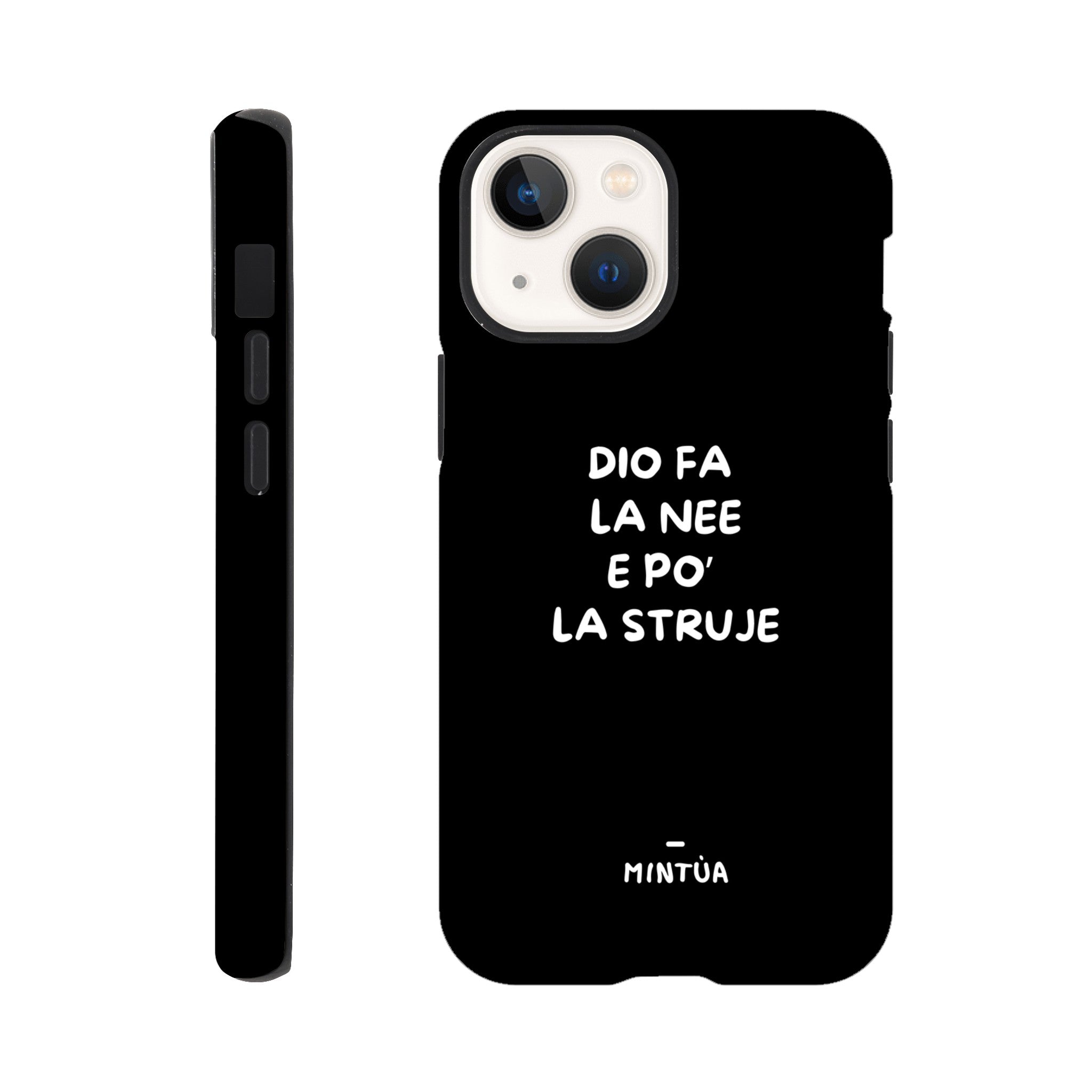 eb9ca5df-d322-47ca-8b4e-d9b455b8aed6