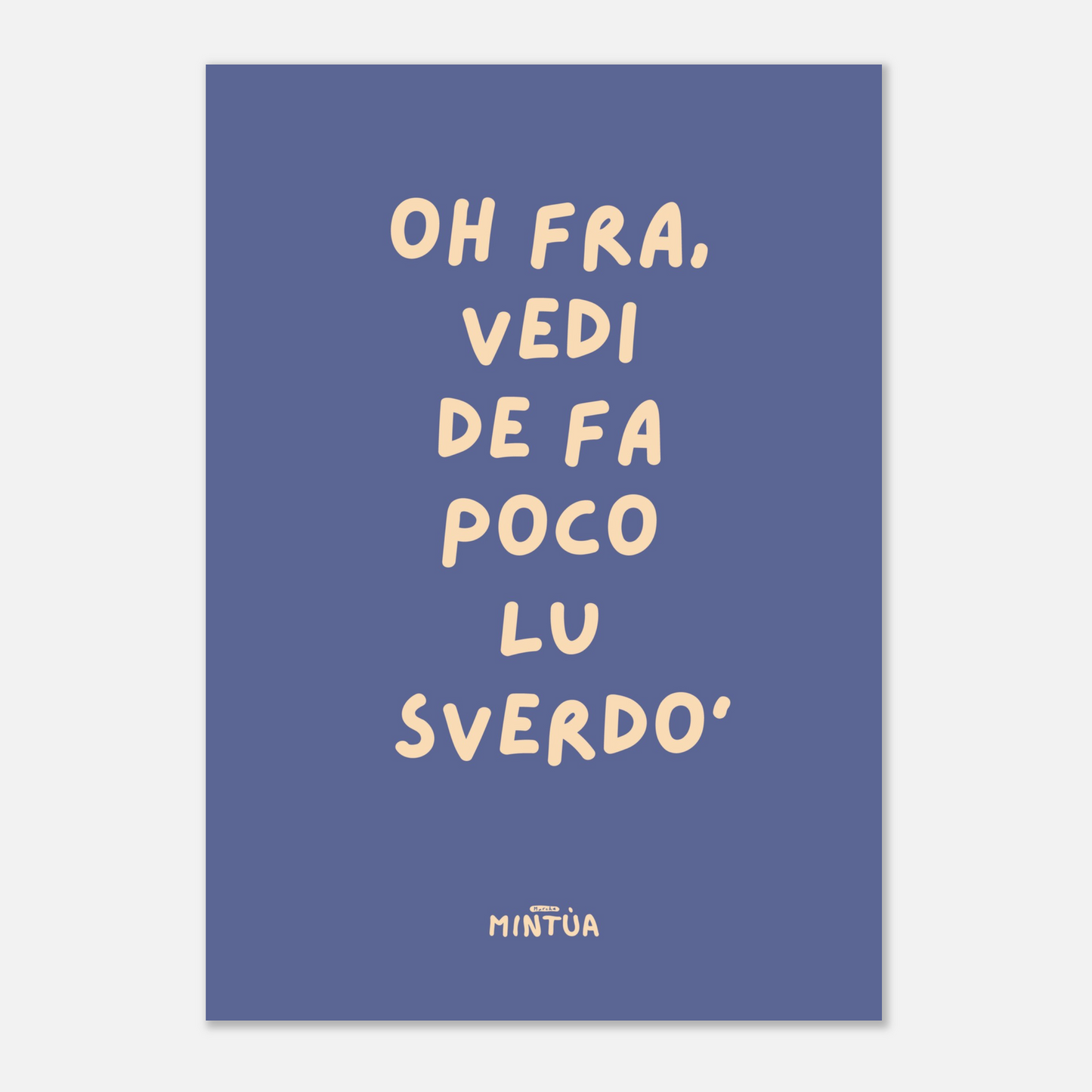 ebf6e67e-6cce-4681-8f28-232332147d82