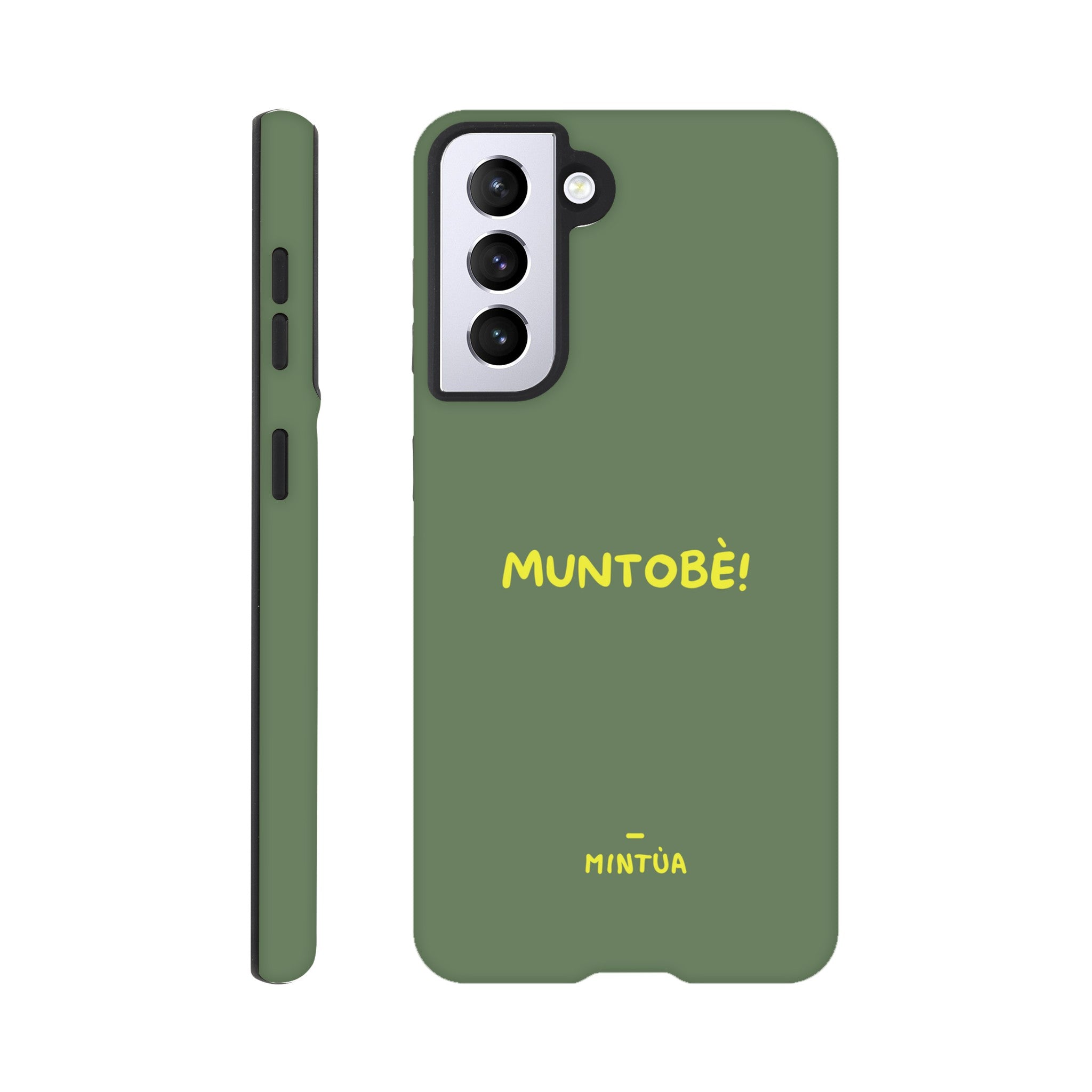 ec295b37-b77e-4ed0-af4e-71a5853a4e94